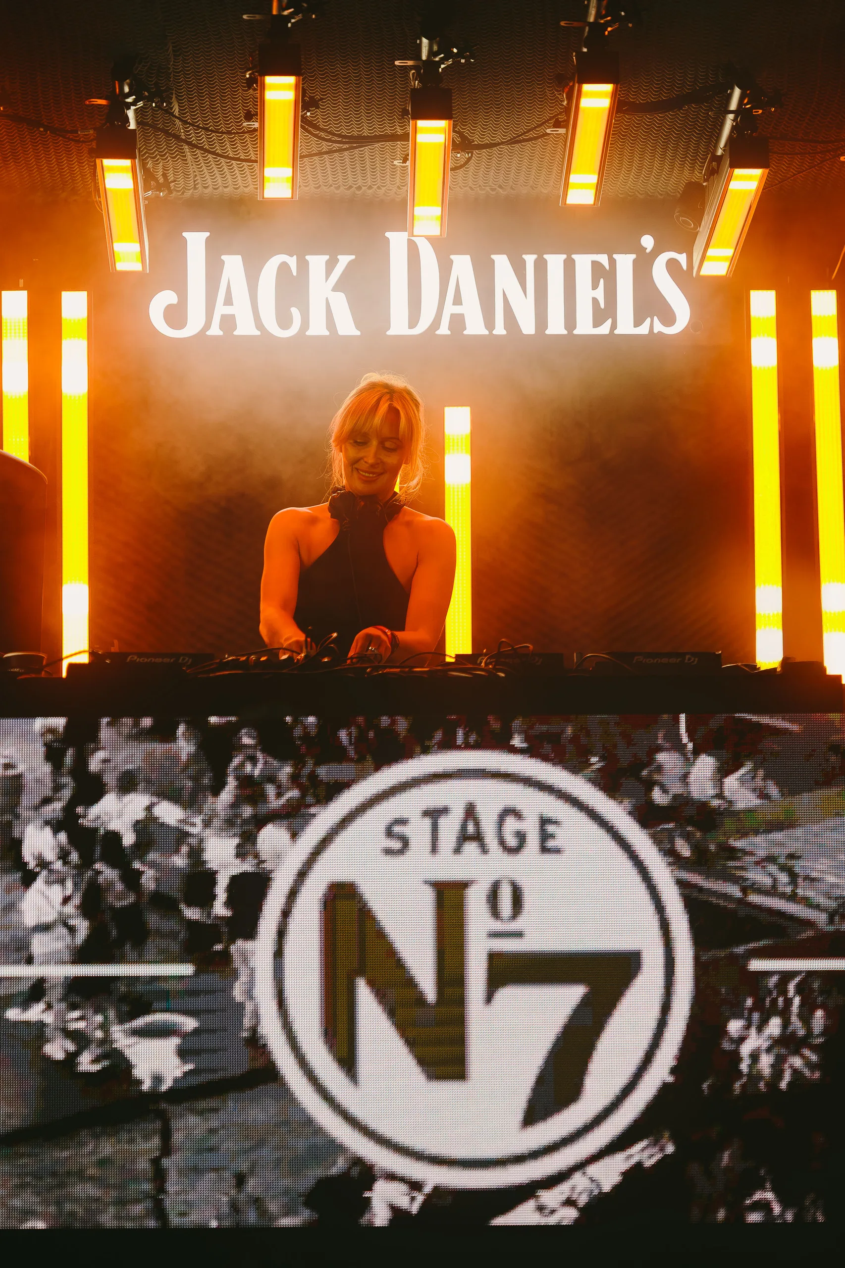 Jack Daniel's — zdjęcie 38 z 56