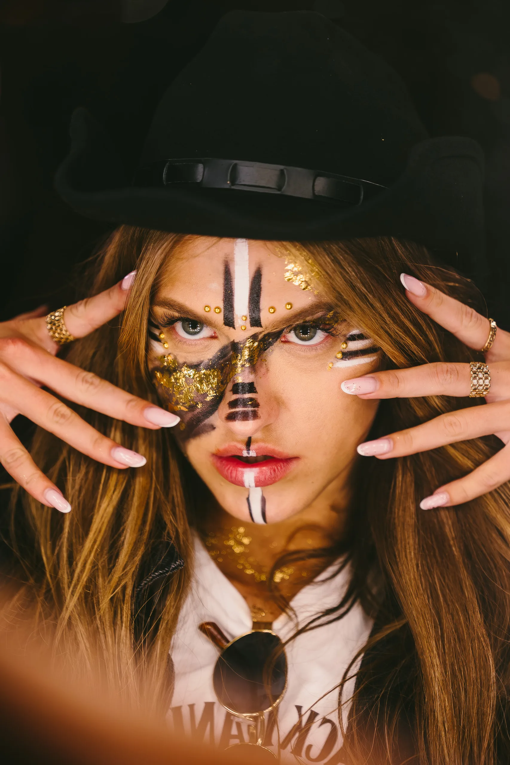 Jack Daniel's — zdjęcie 39 z 56