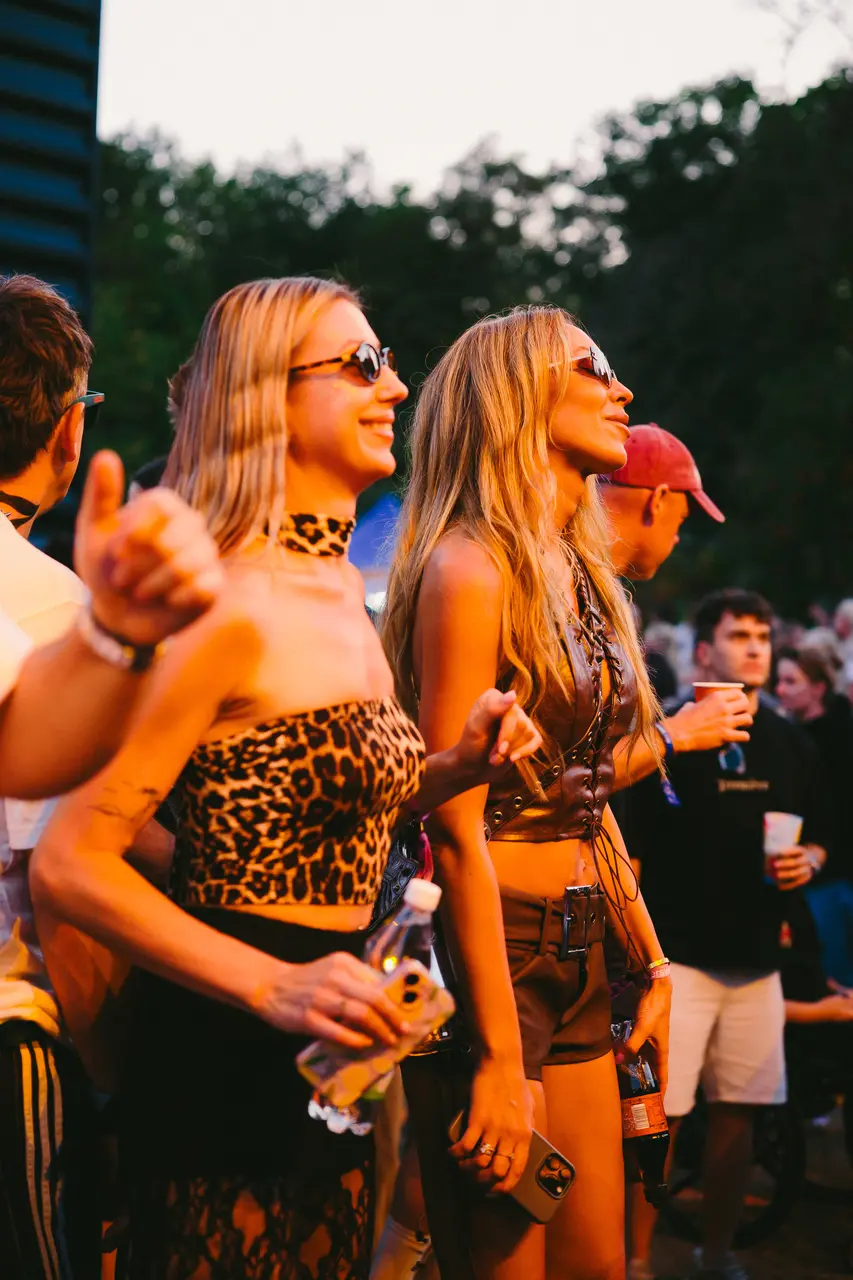 Jack Daniel's — zdjęcie 46 z 56