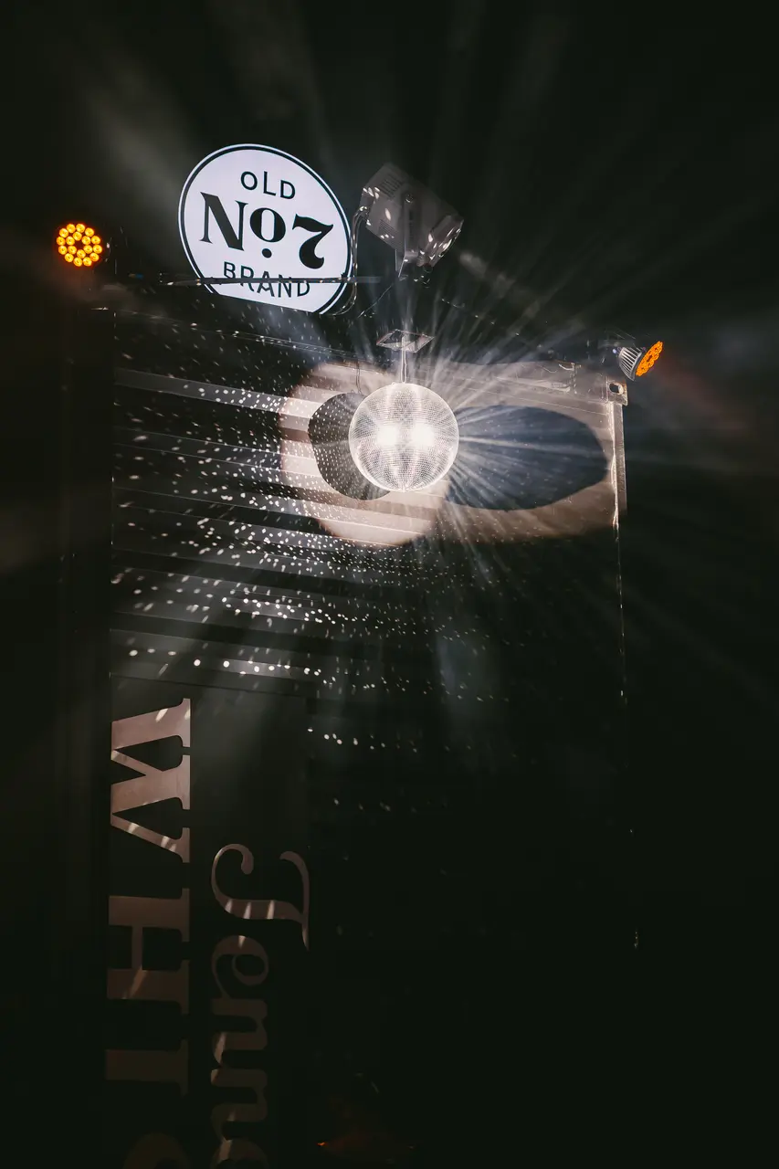 Jack Daniel's — zdjęcie 47 z 56