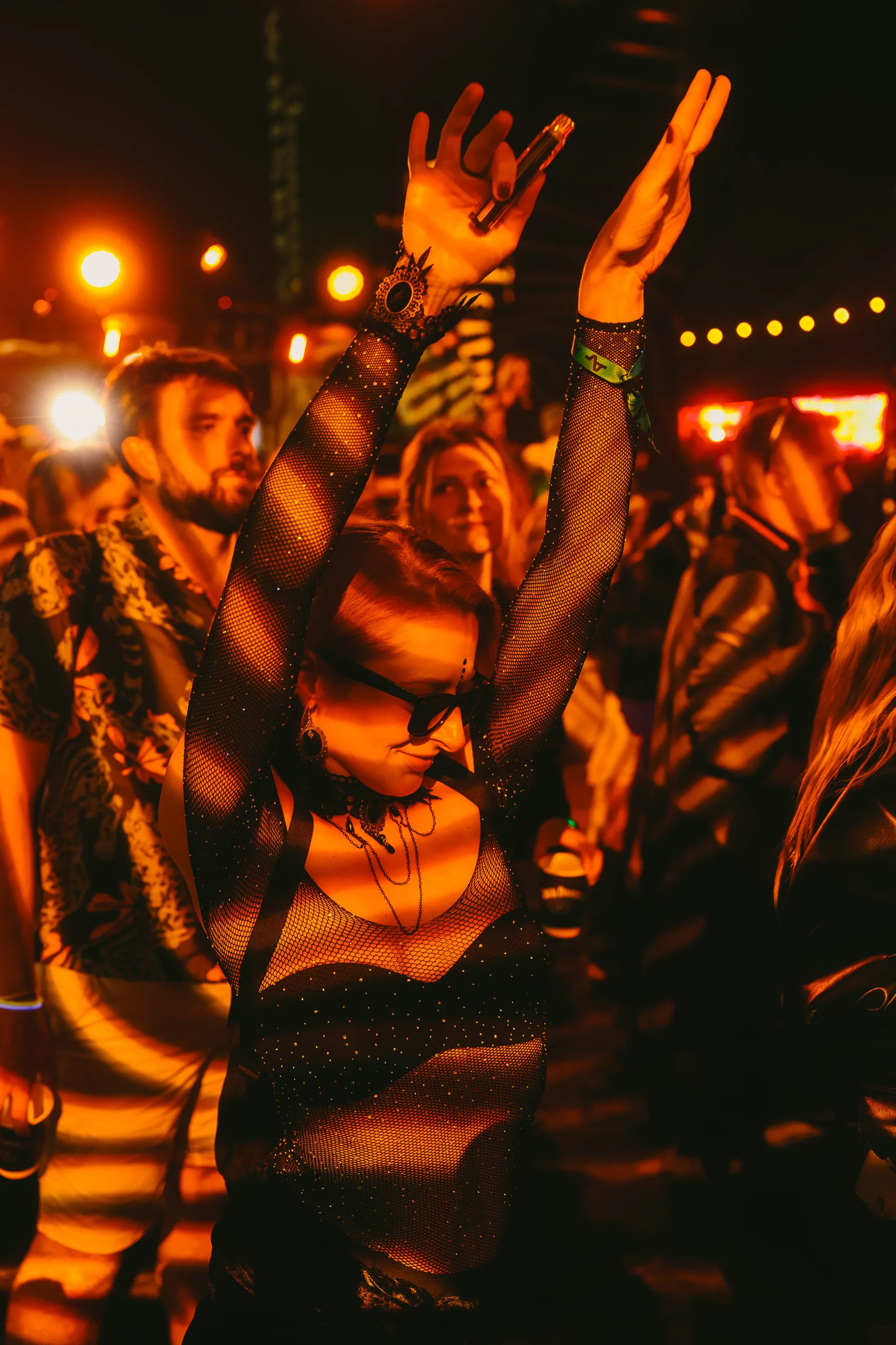 Jack Daniel's — zdjęcie 51 z 56