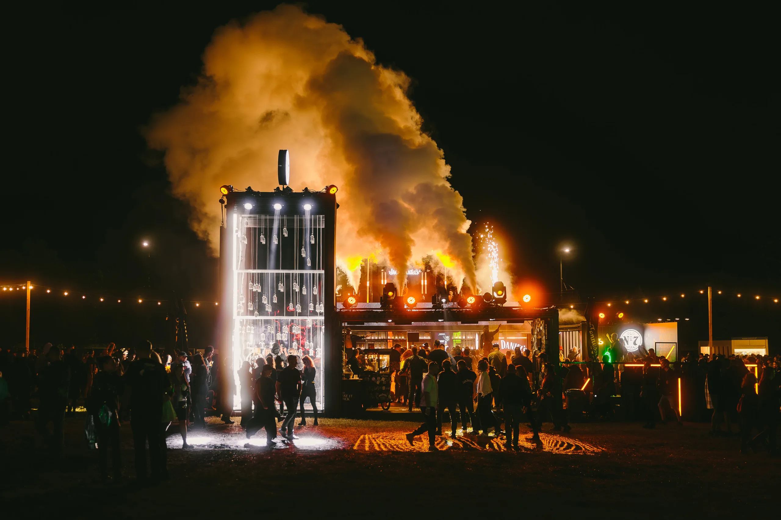 Jack Daniel's — zdjęcie 56 z 56