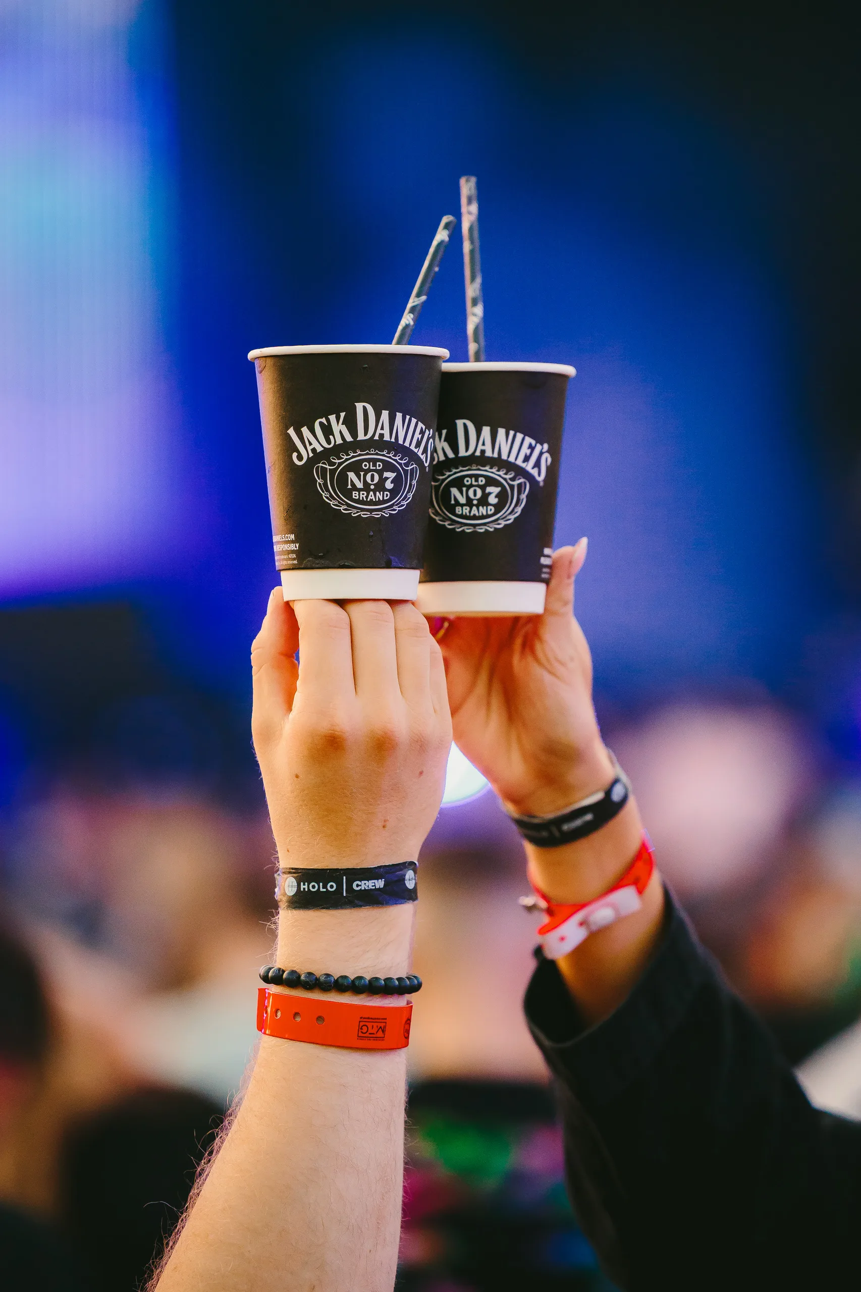 Jack Daniel's — photo 23 of 56