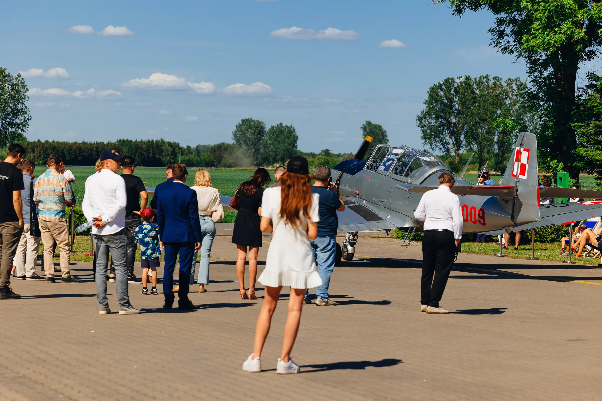 JB Aviation — zdjęcie 4 z 27