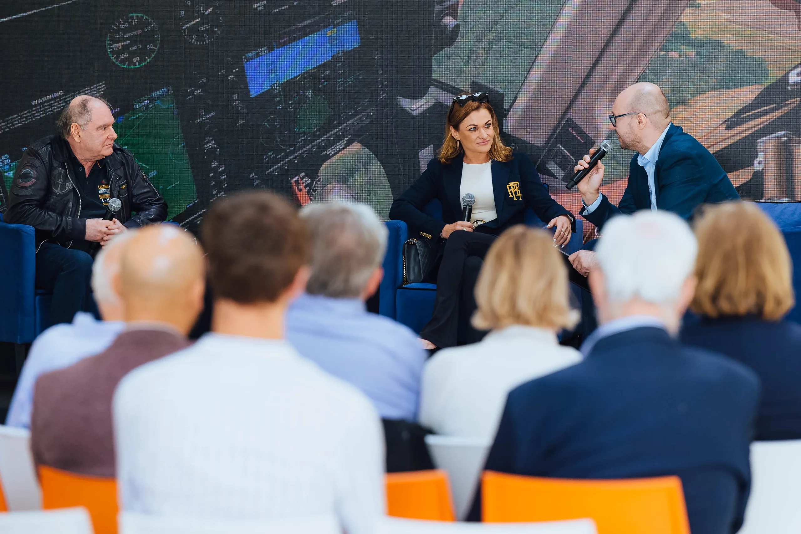 JB Aviation — zdjęcie 11 z 27