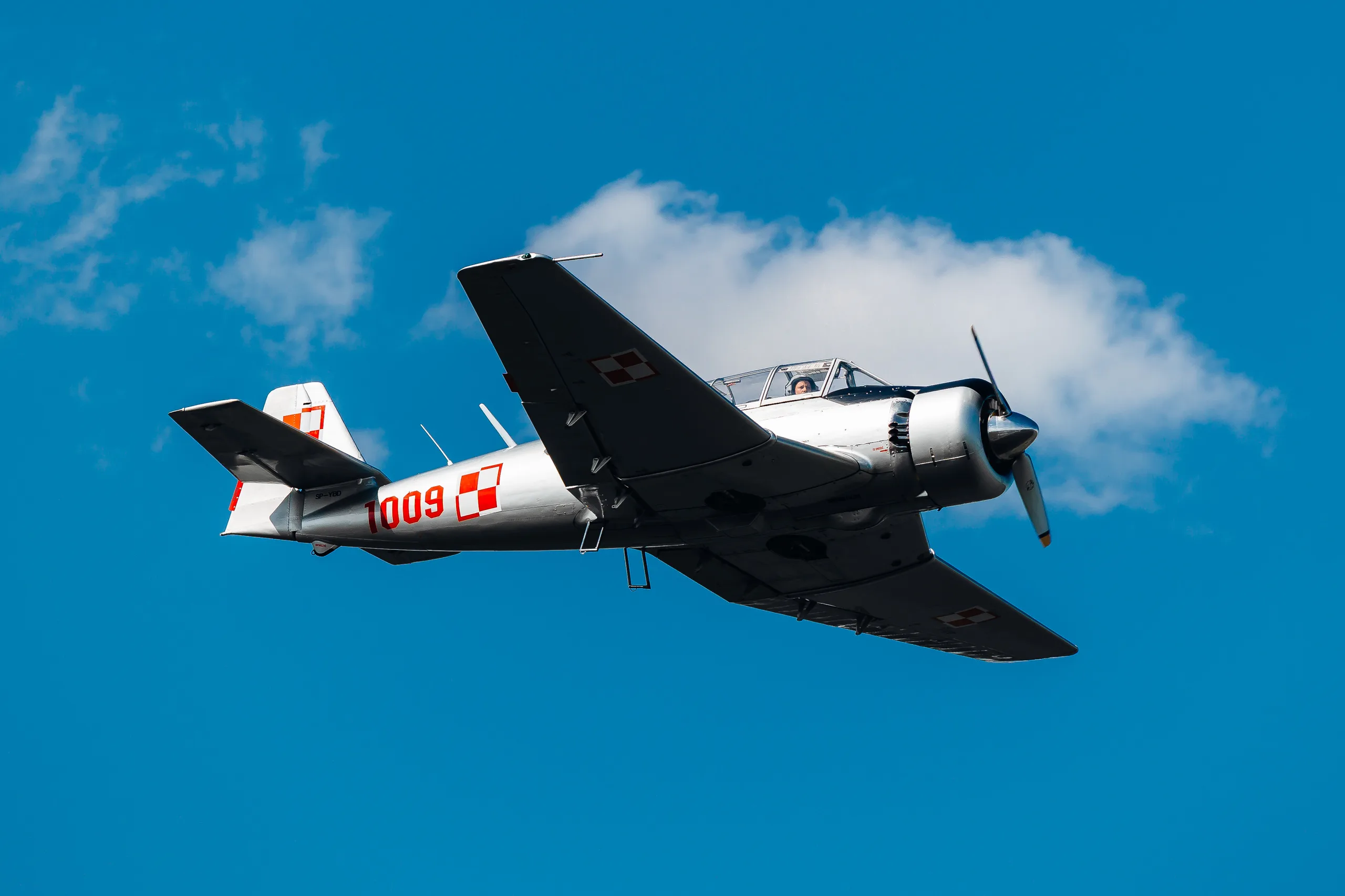 JB Aviation — zdjęcie 17 z 27