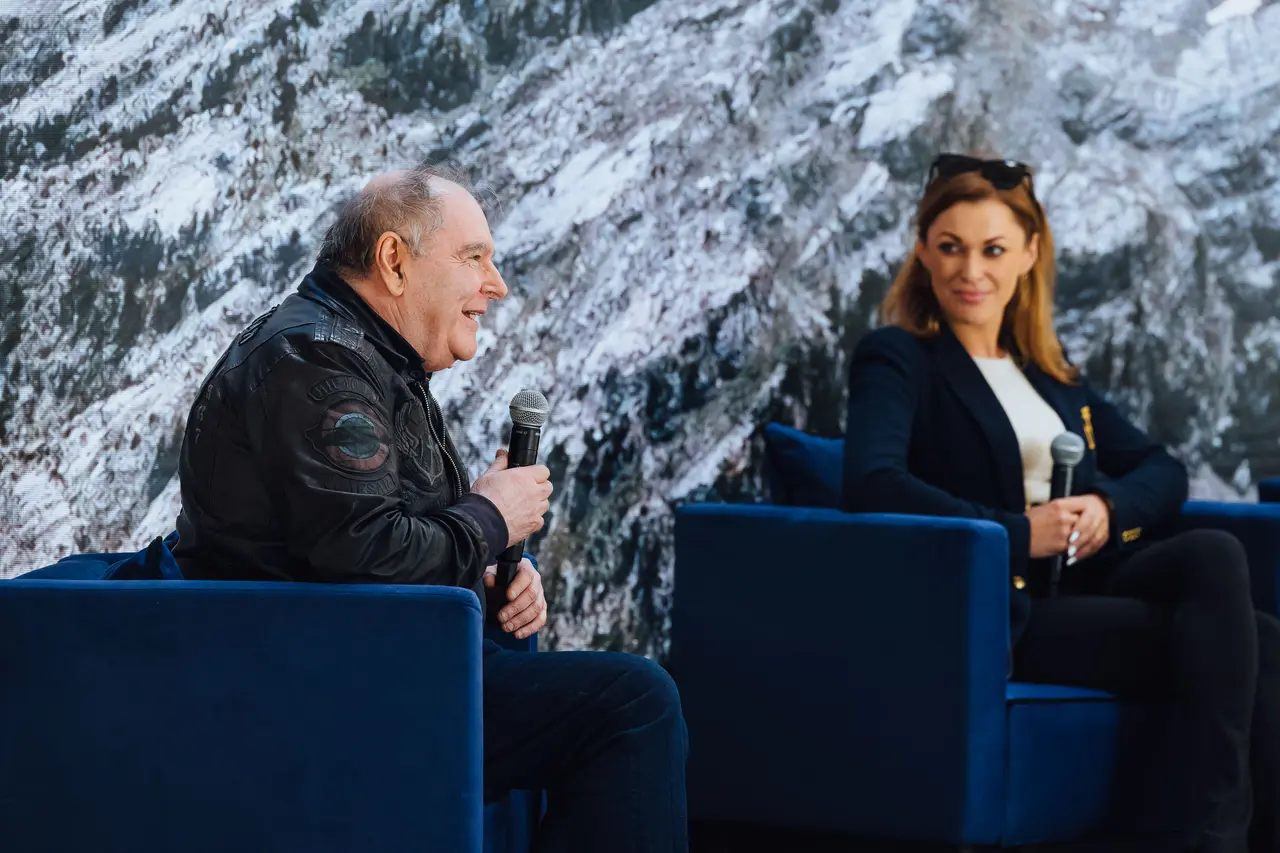 JB Aviation — zdjęcie 18 z 27