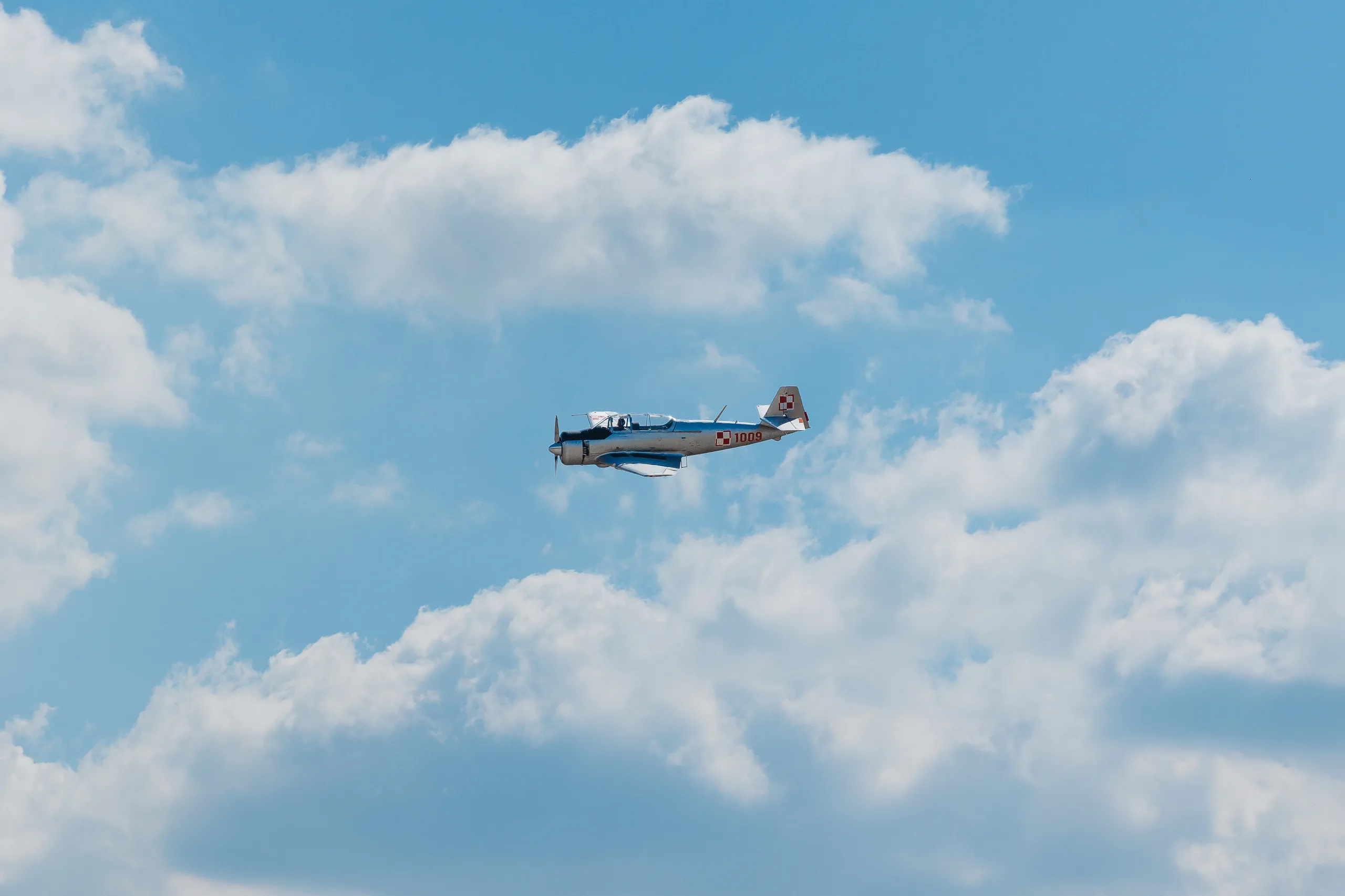 JB Aviation — zdjęcie 25 z 27