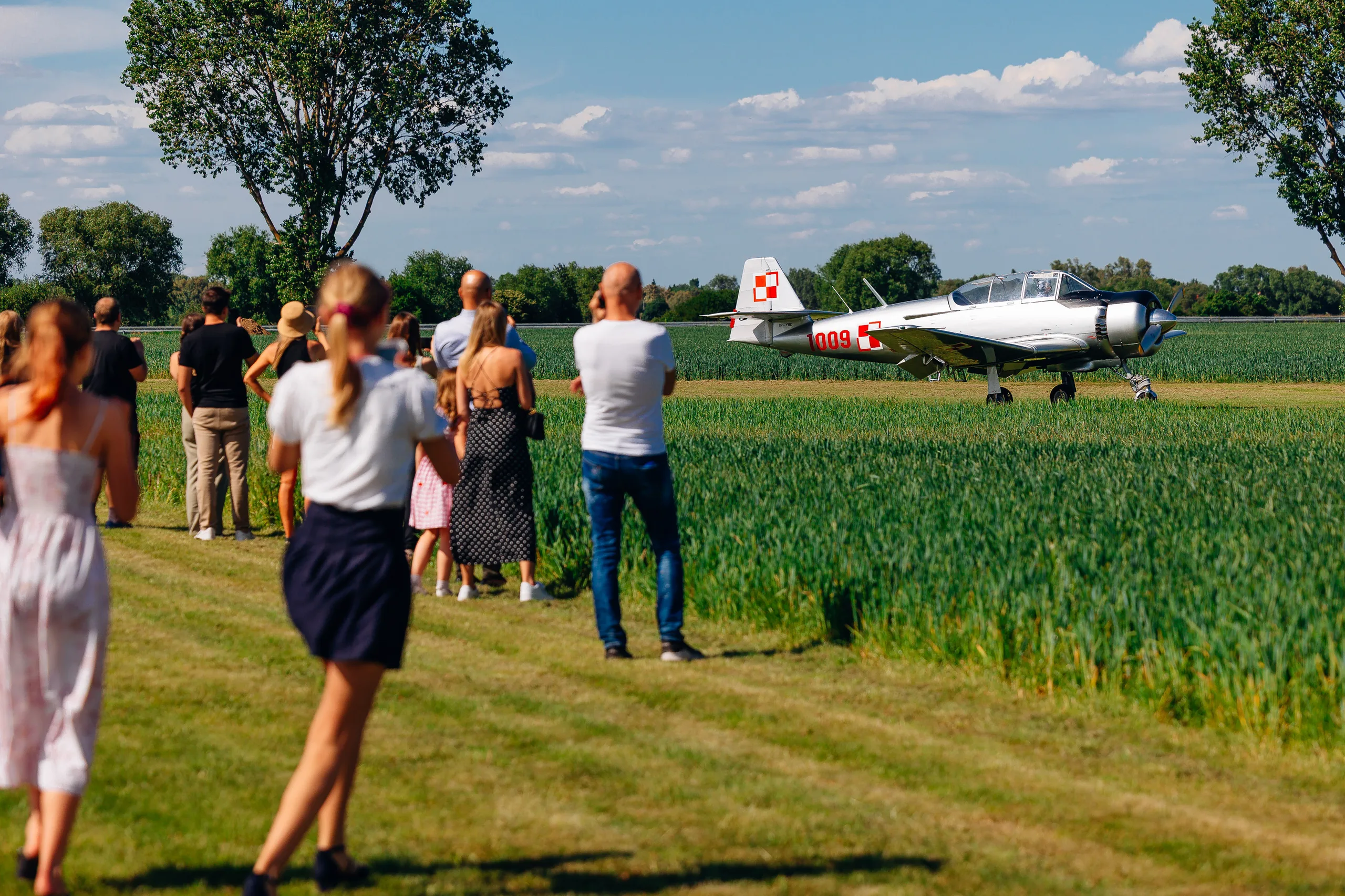 JB Aviation — photo 6 of 27