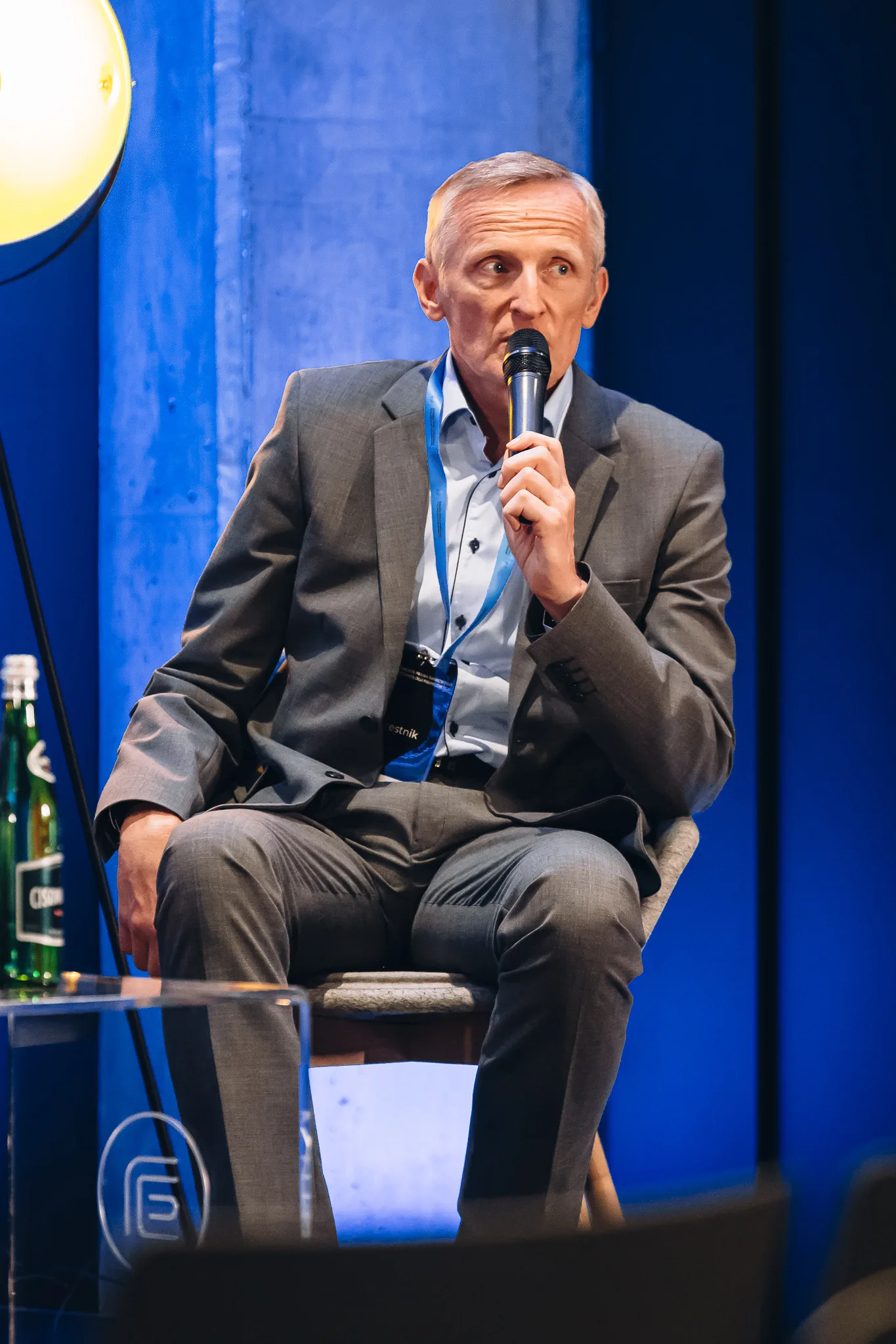 Kongres Prawa Bankowego — zdjęcie 20 z 33