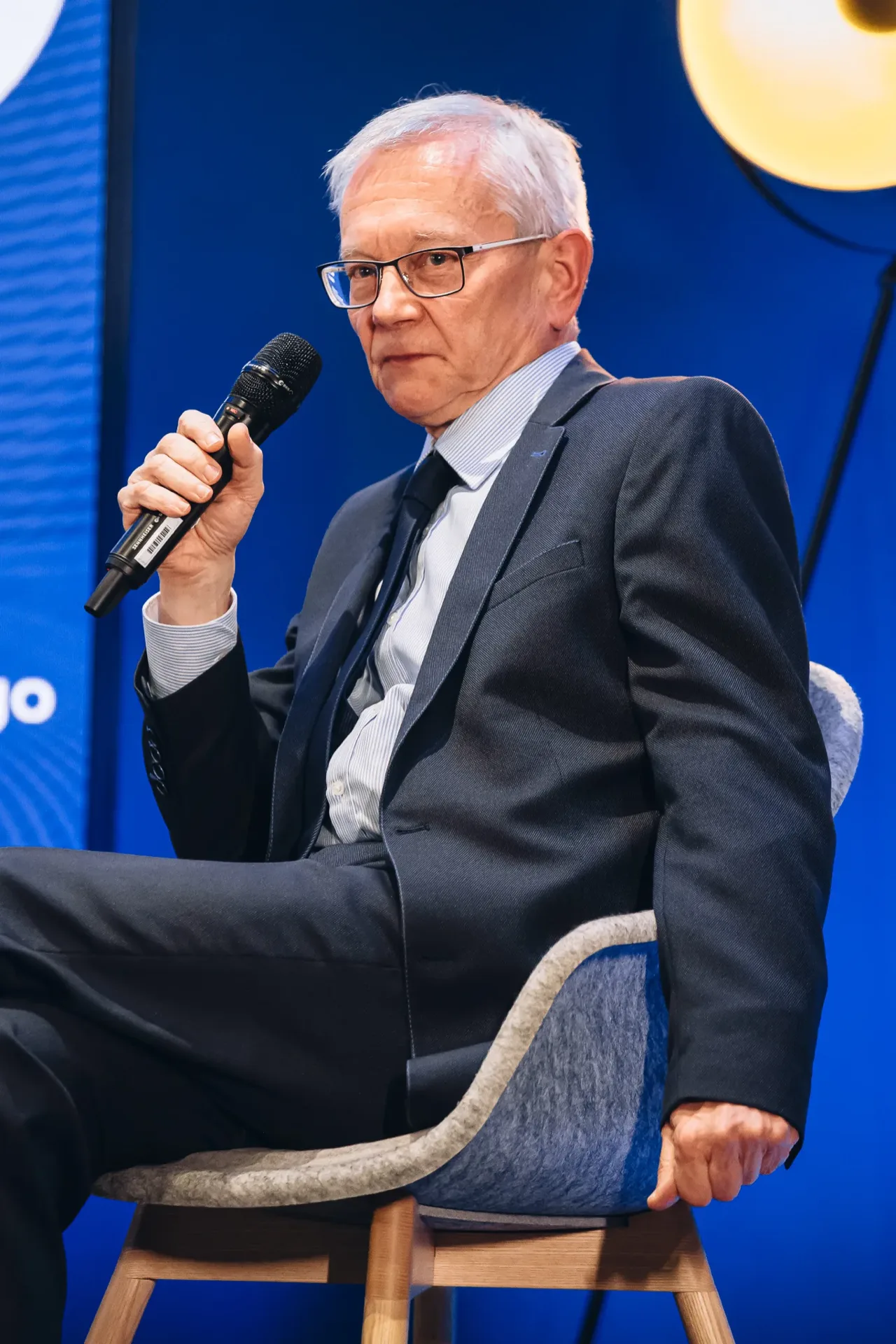 Kongres Prawa Bankowego — zdjęcie 25 z 33