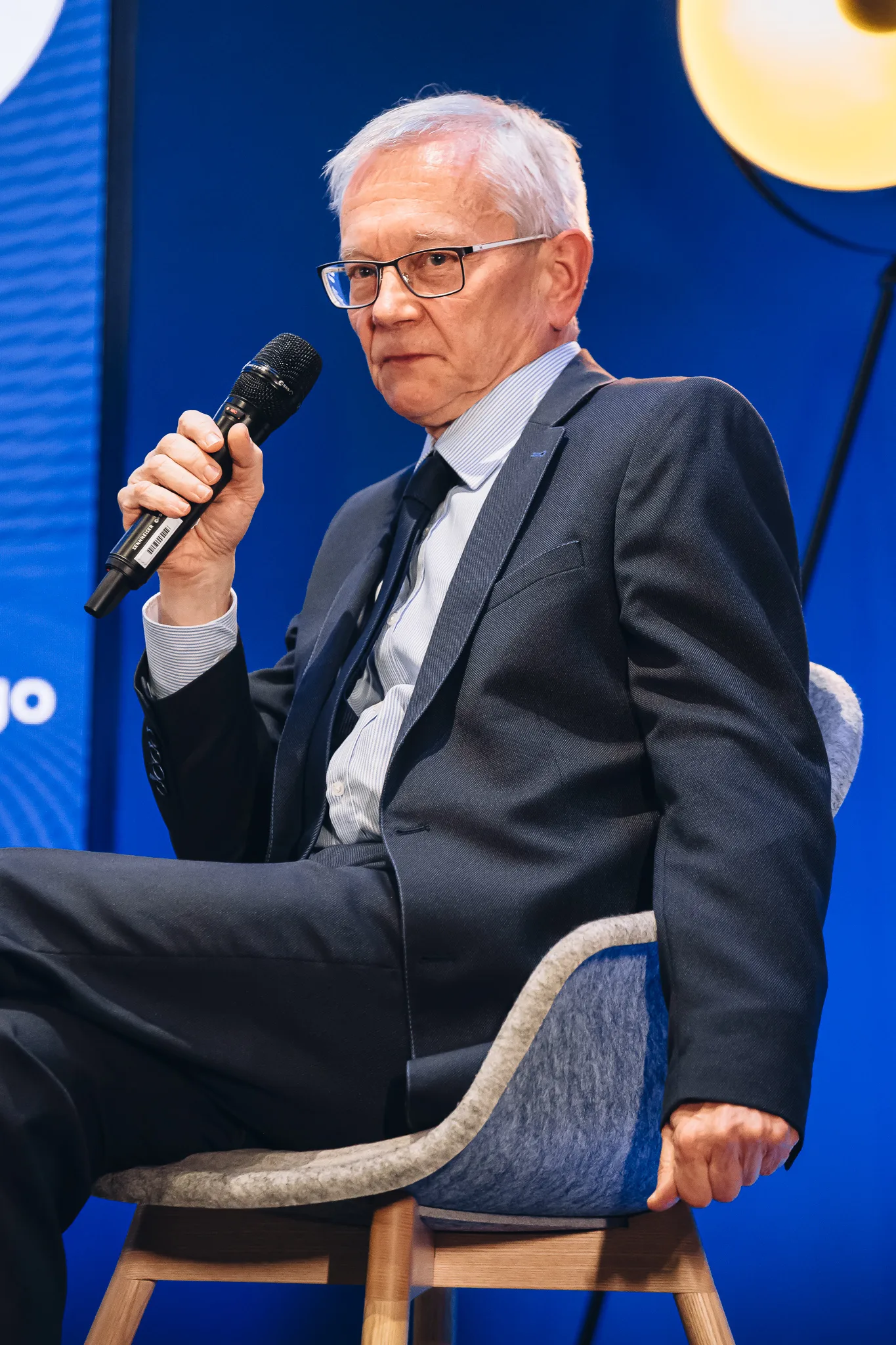 Kongres Prawa Bankowego — zdjęcie 25 z 33