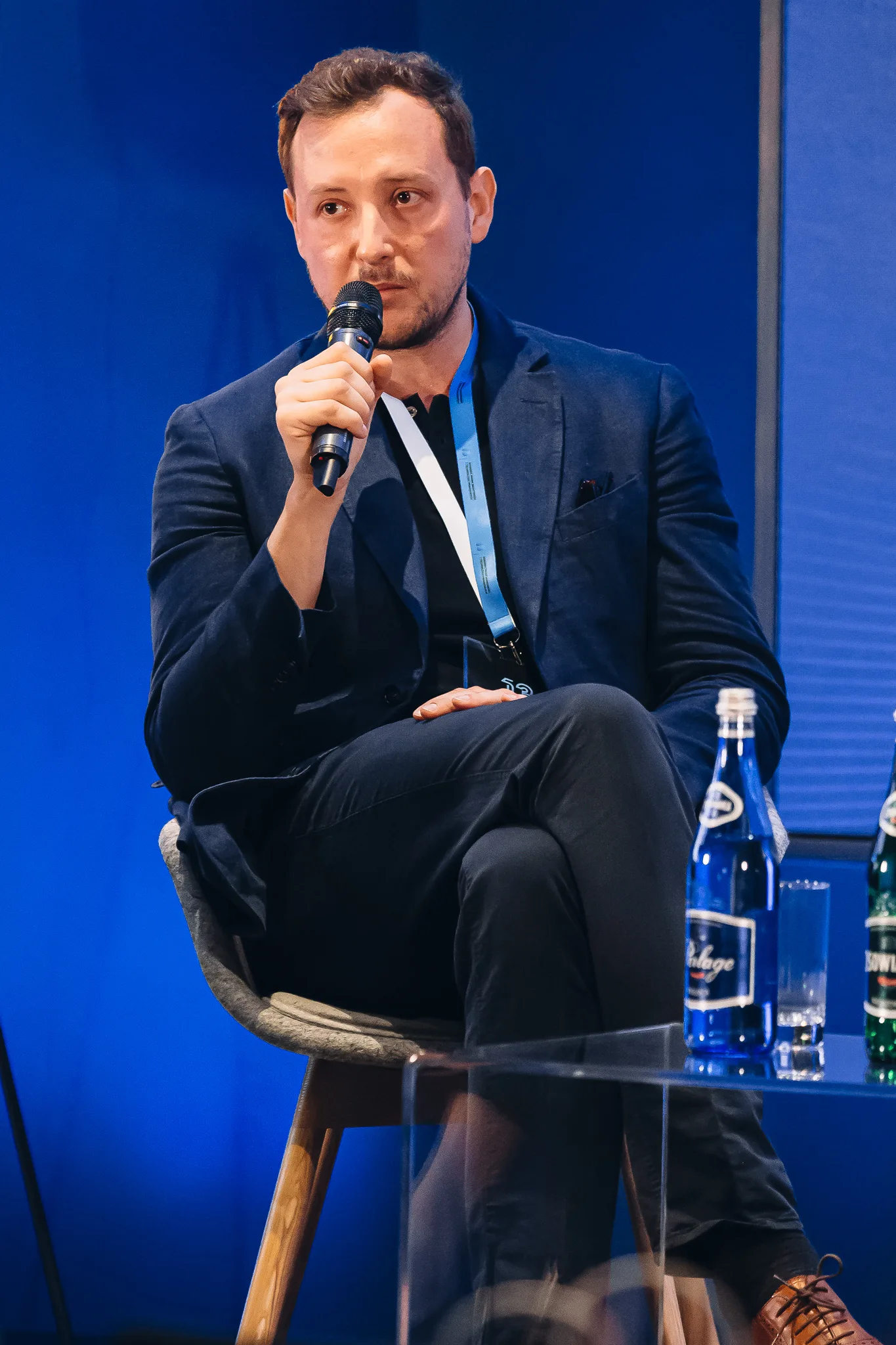 Kongres Prawa Bankowego — zdjęcie 29 z 33