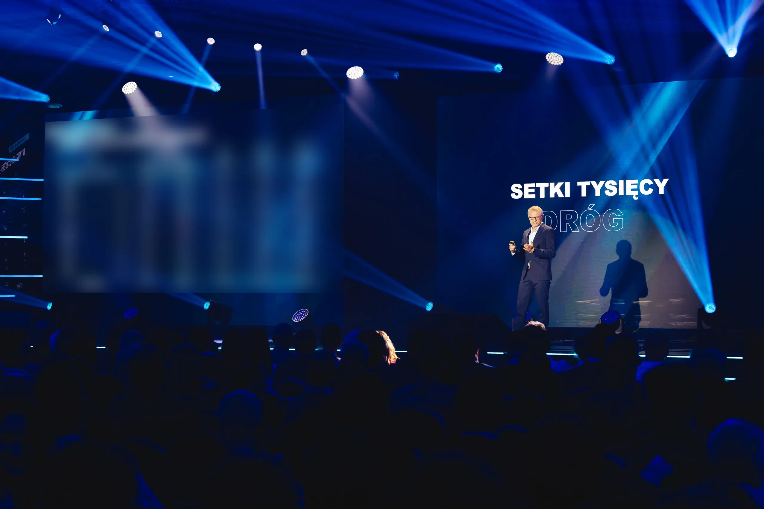 Kongres VW — zdjęcie 4 z 33