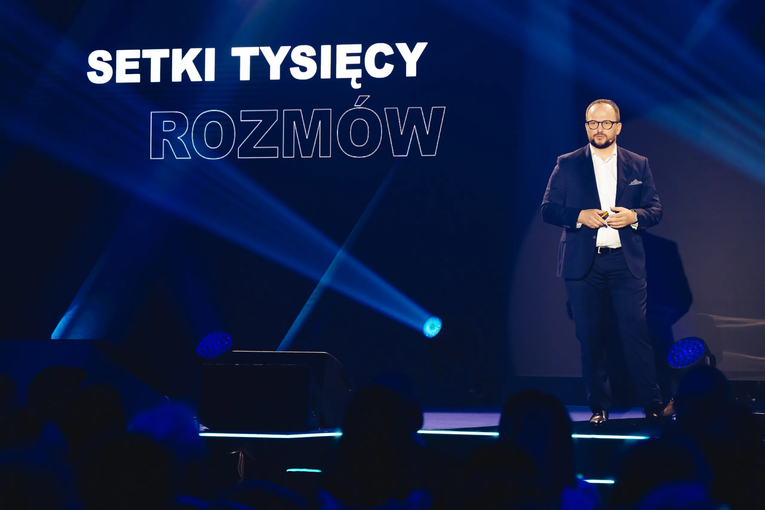 Kongres VW — zdjęcie 8 z 33