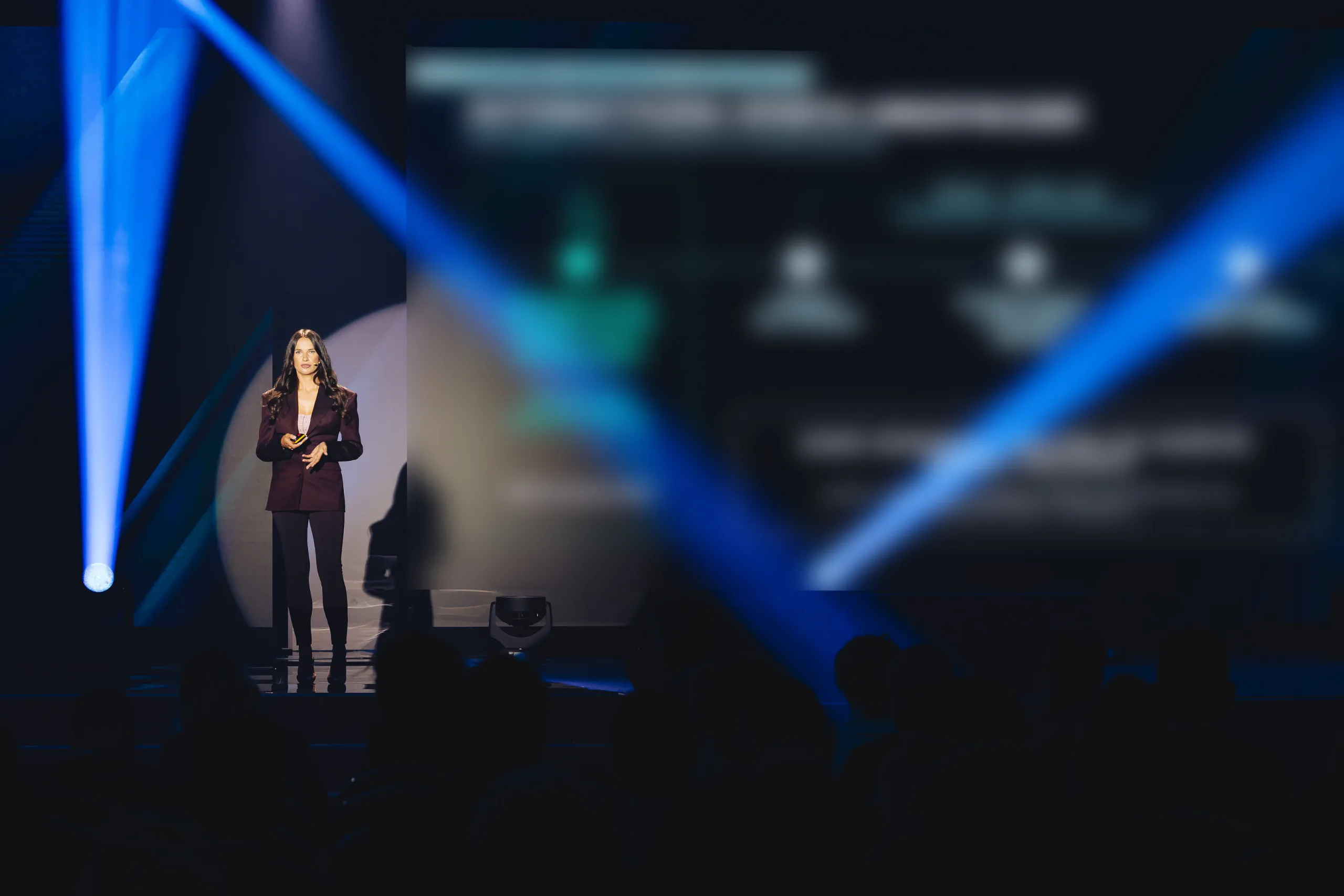 Kongres VW — zdjęcie 16 z 33