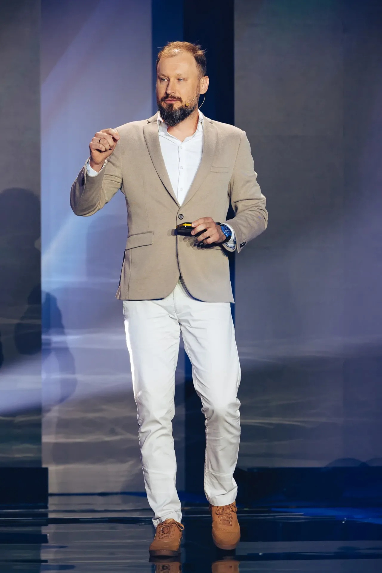 Kongres VW — zdjęcie 18 z 33