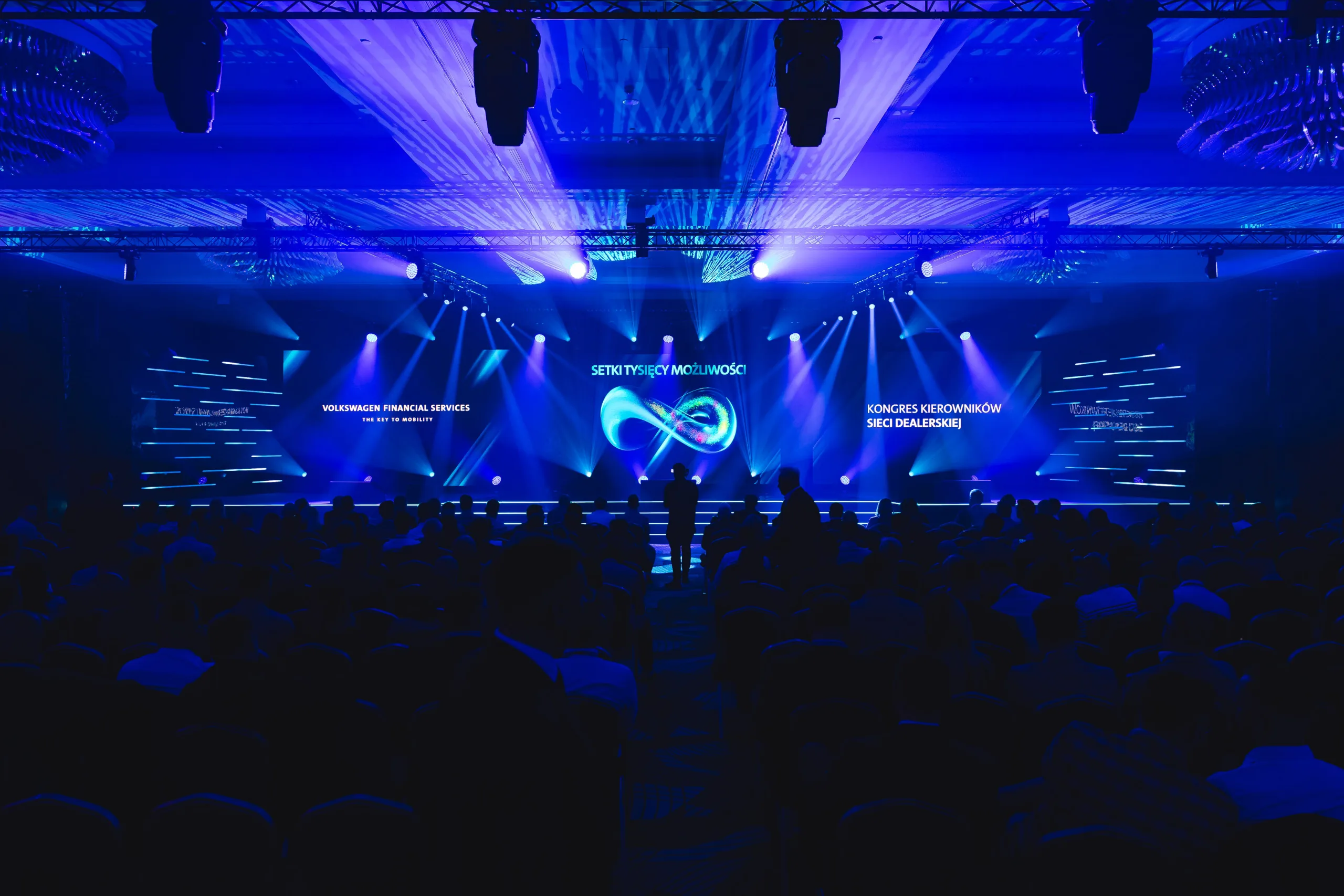 Kongres VW — zdjęcie 19 z 33