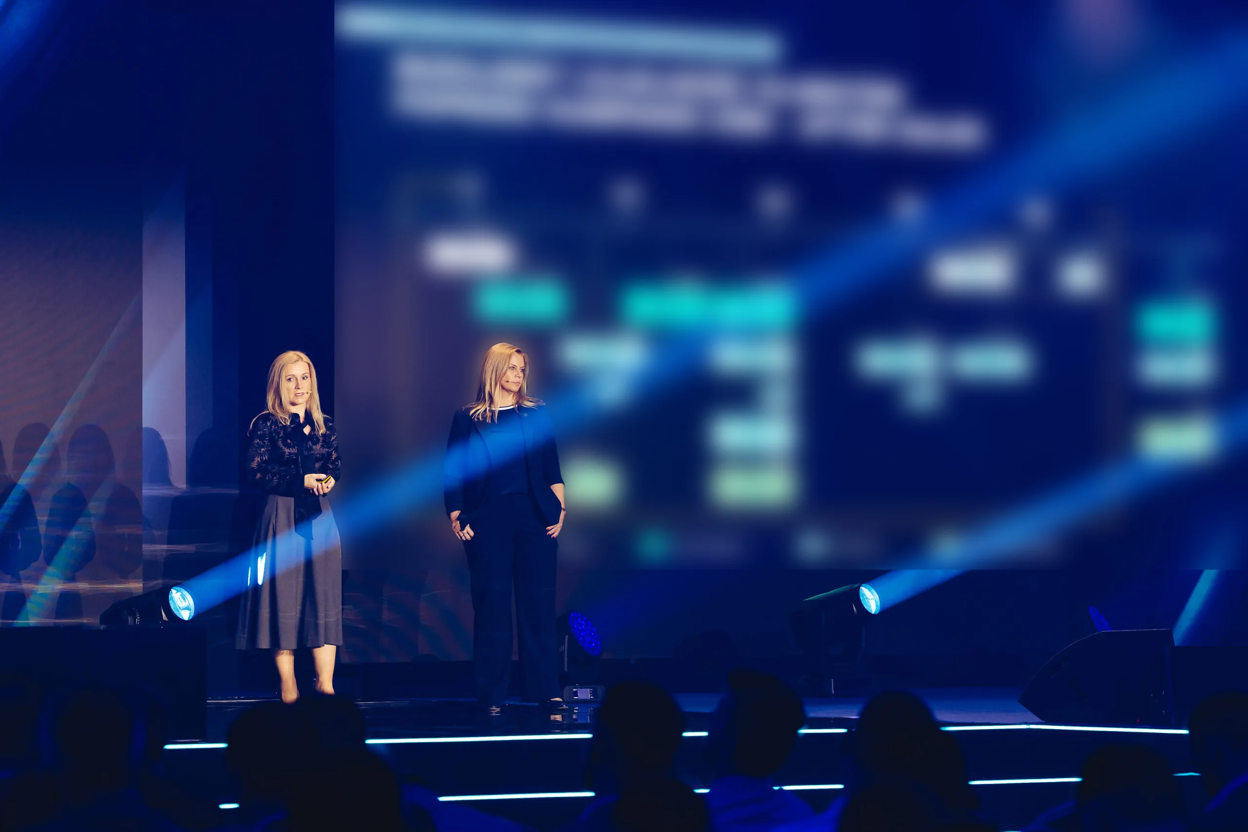 Kongres VW — zdjęcie 20 z 33