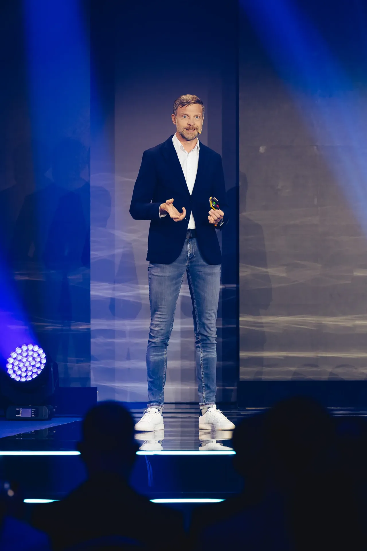 Kongres VW — zdjęcie 21 z 33