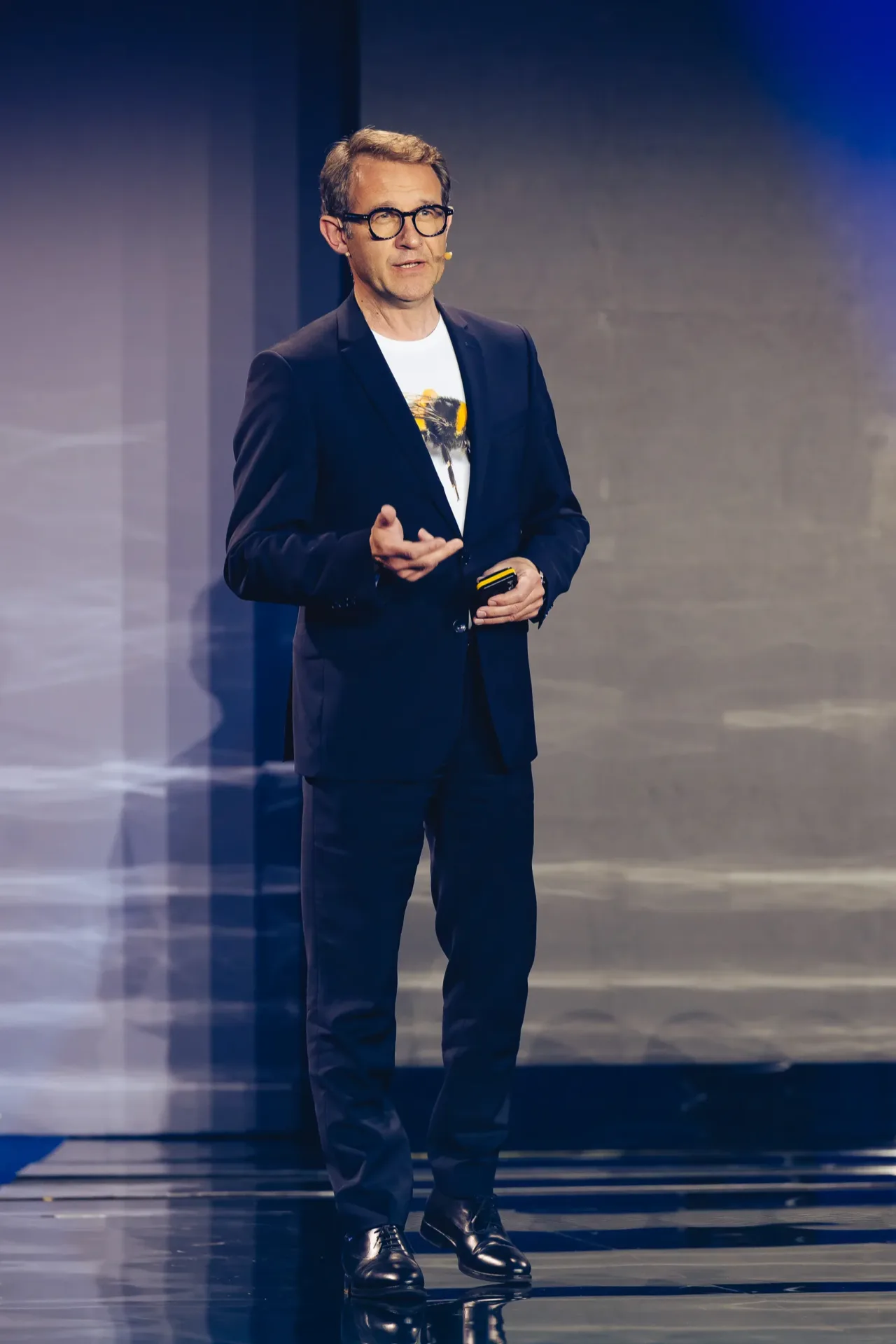 Kongres VW — zdjęcie 22 z 33