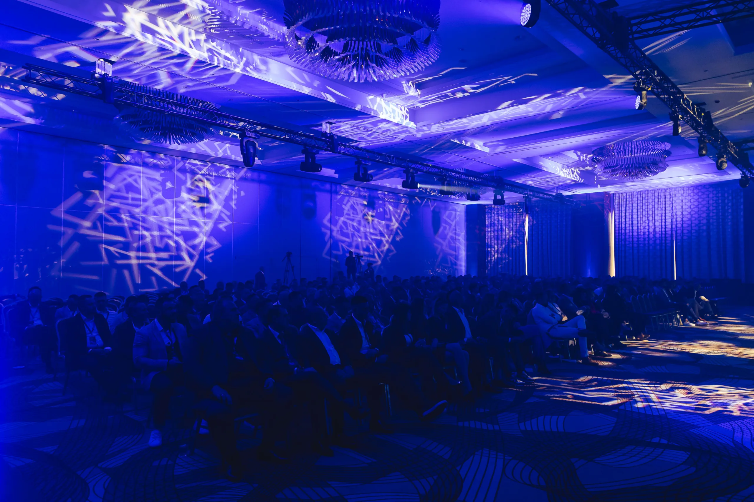 Kongres VW — zdjęcie 24 z 33