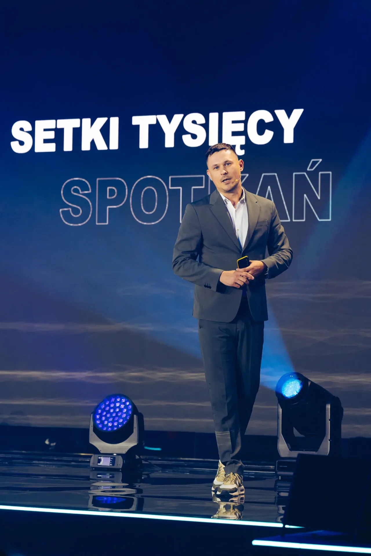 Kongres VW — zdjęcie 25 z 33