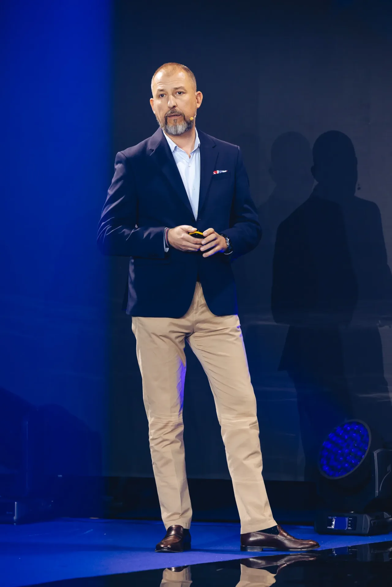 Kongres VW — zdjęcie 26 z 33