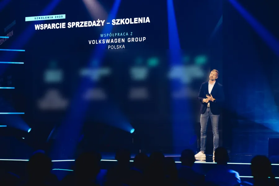 Dlaczego profesjonalne zdjęcia z konferencji są kluczowe?