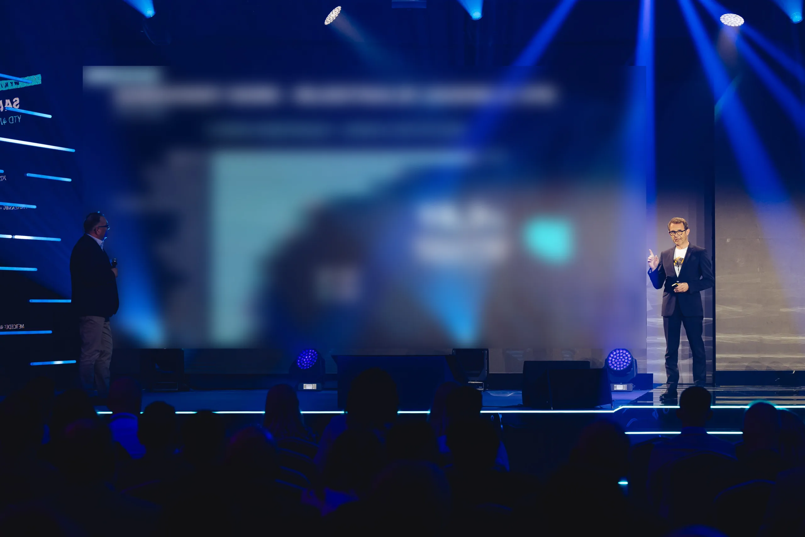 Kongres VW — zdjęcie 32 z 33