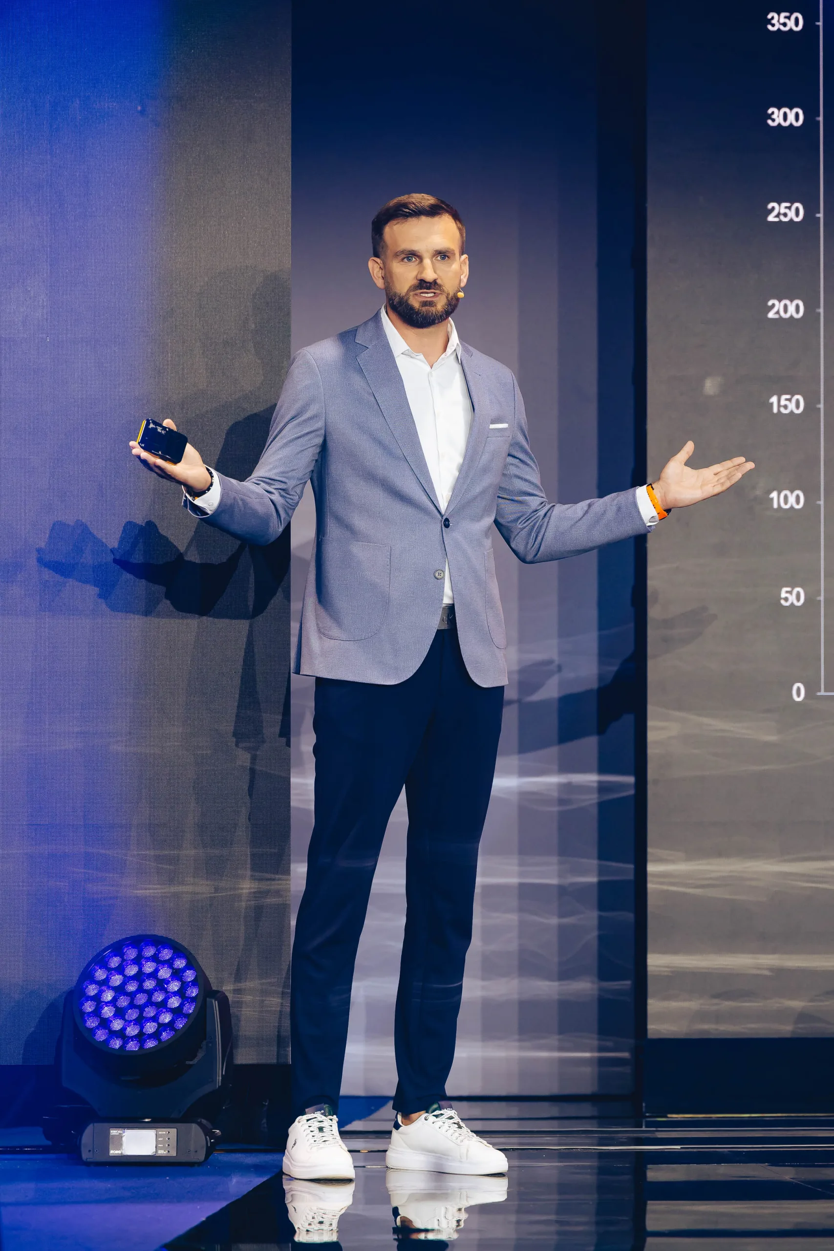 Kongres VW — zdjęcie 17 z 33