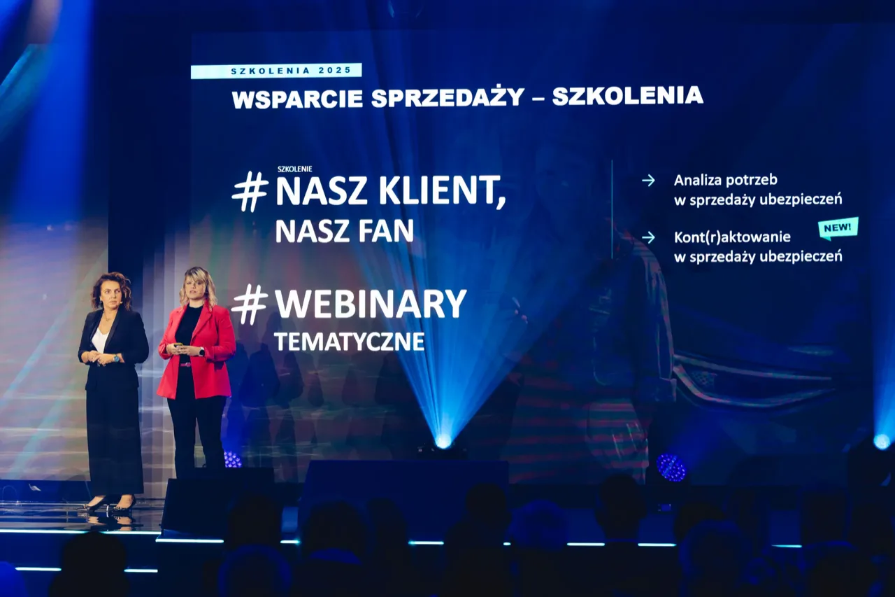 Kongres VW — zdjęcie 33 z 33