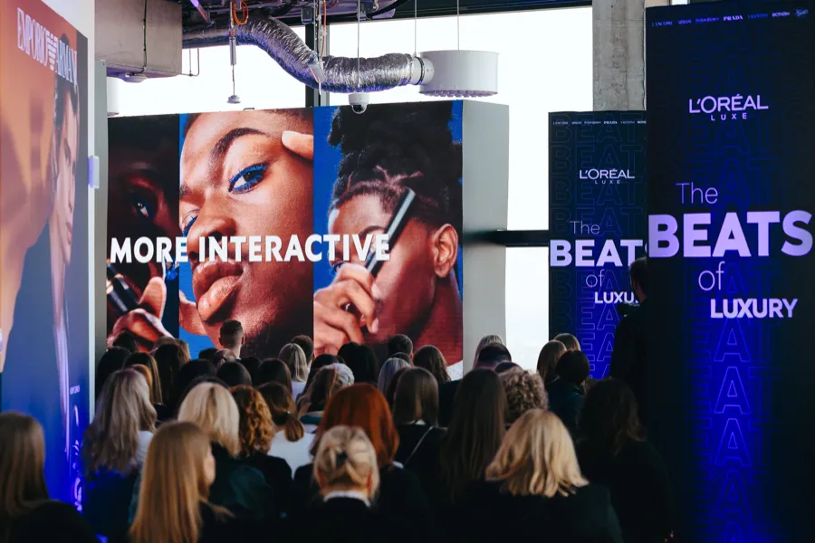 Fotograf eventowy Warszawa. Doświadczenie, które ma znaczenie