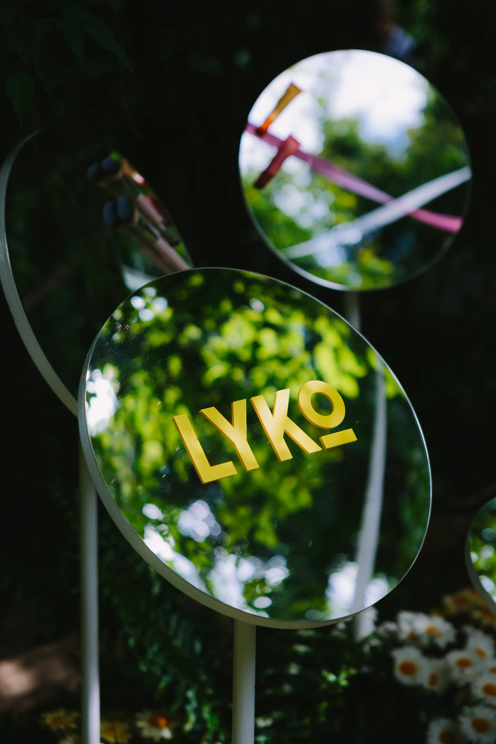 LYKO — zdjęcie 10 z 48