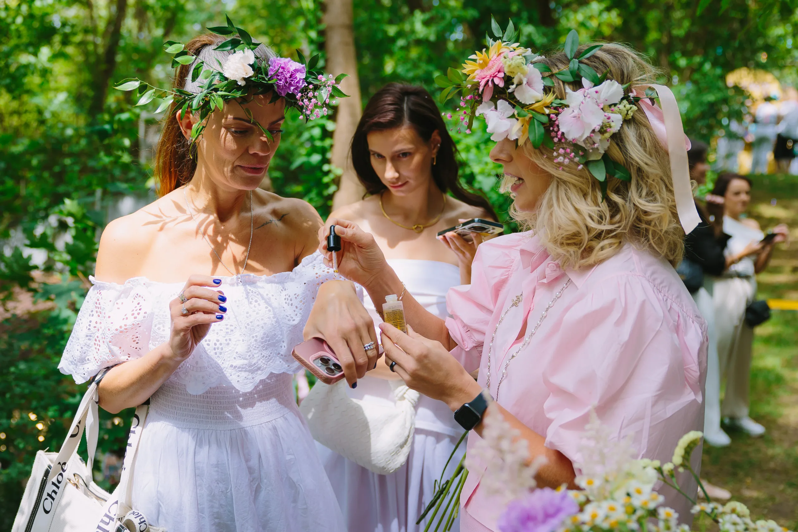 LYKO — Eventy, fotograf eventowy Warszawa