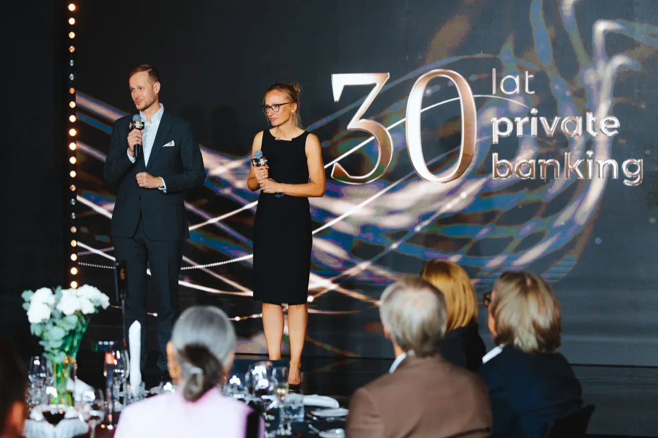 mBank Private Banking — zdjęcie 5 z 18