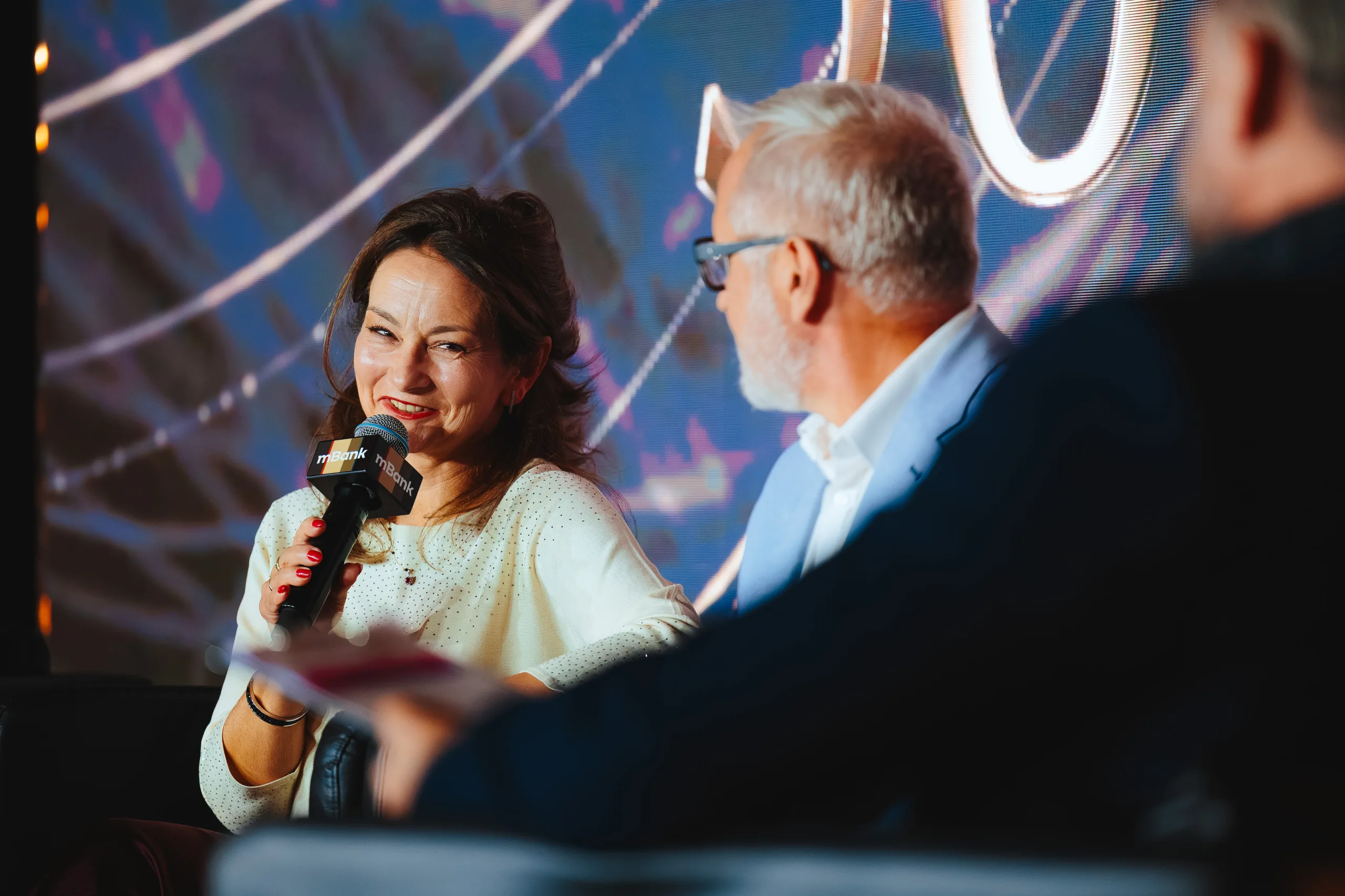 mBank Private Banking — zdjęcie 9 z 18