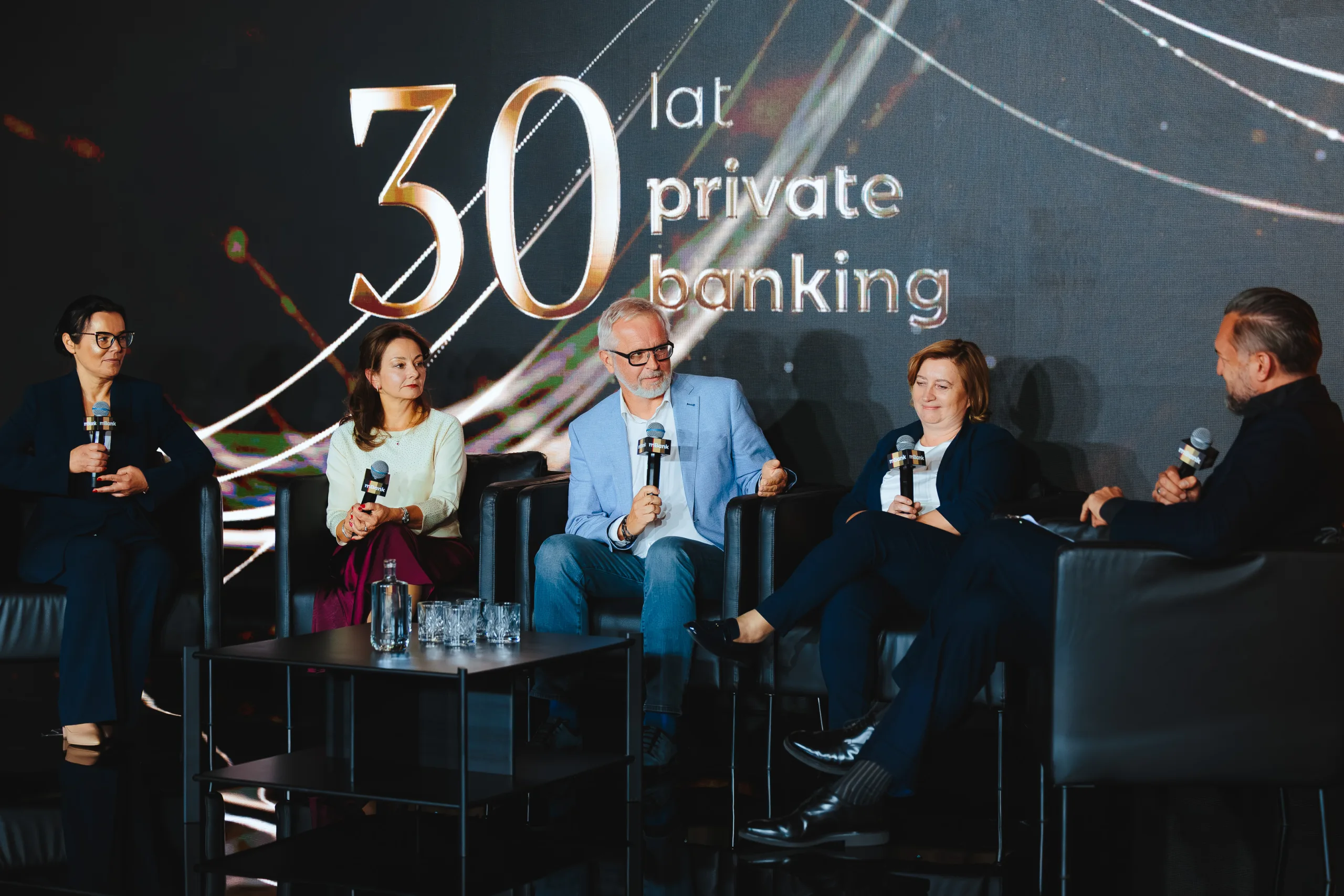 mBank Private Banking — zdjęcie 11 z 18