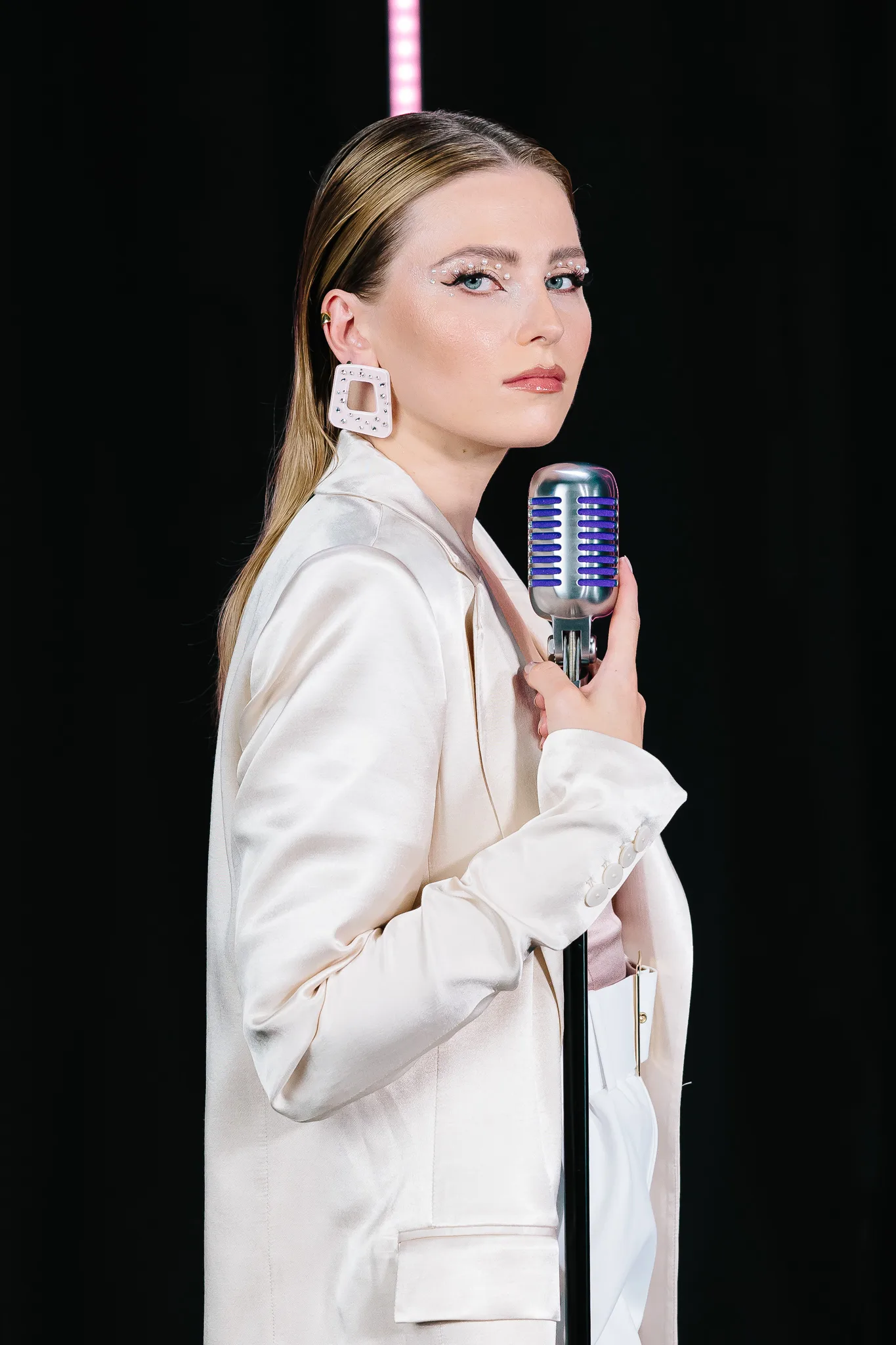 Music Nation — zdjęcie 6 z 31