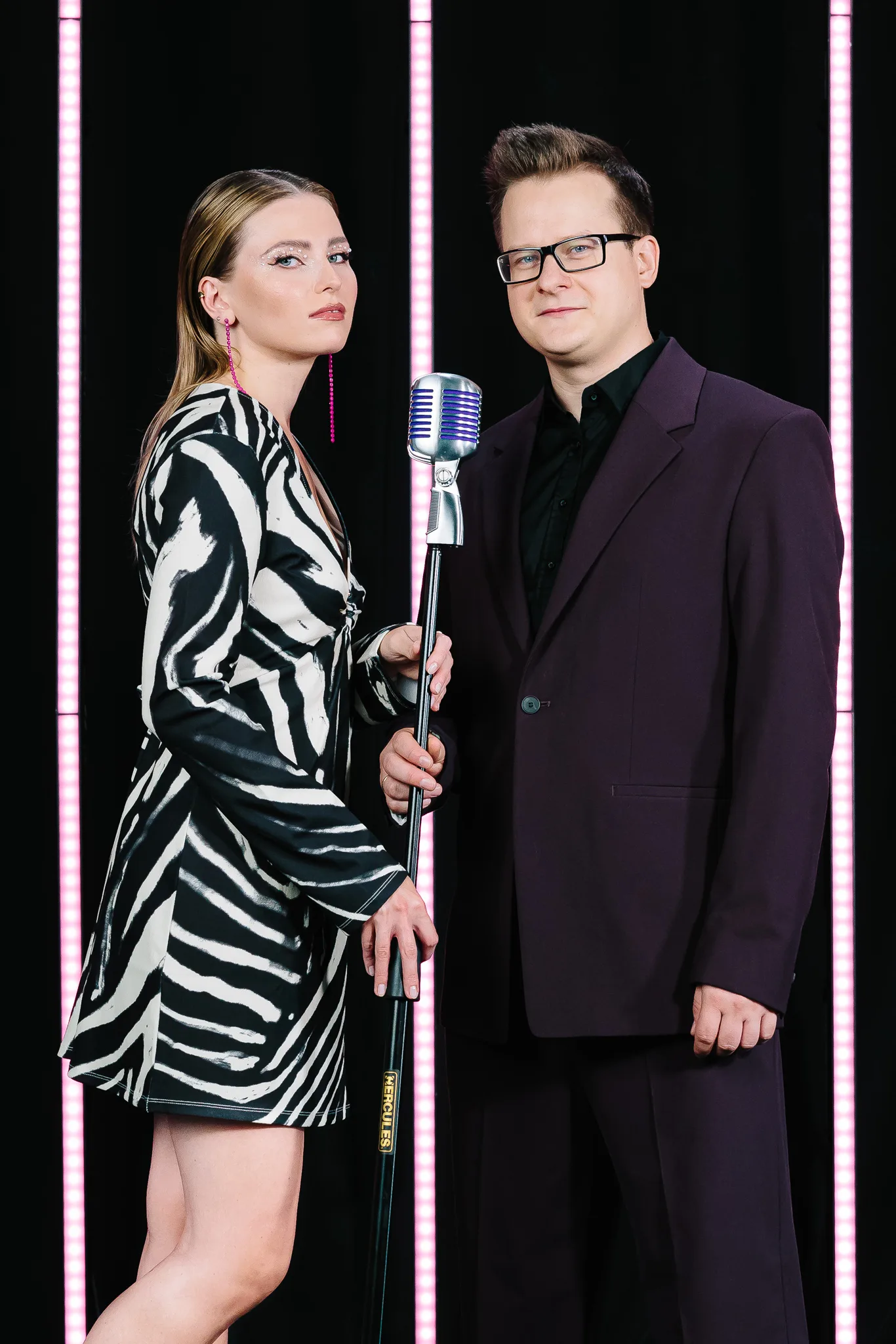 Music Nation — zdjęcie 12 z 31