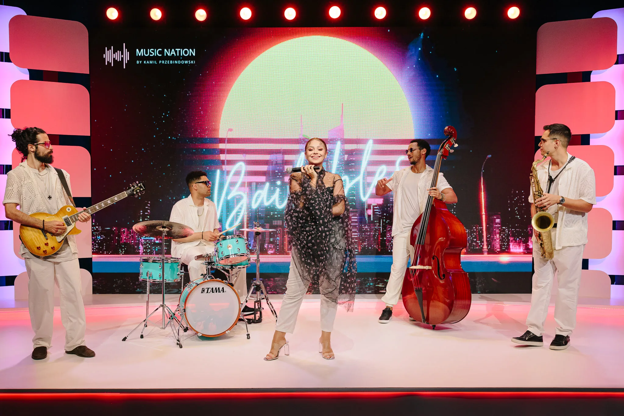 Music Nation — zdjęcie 17 z 31