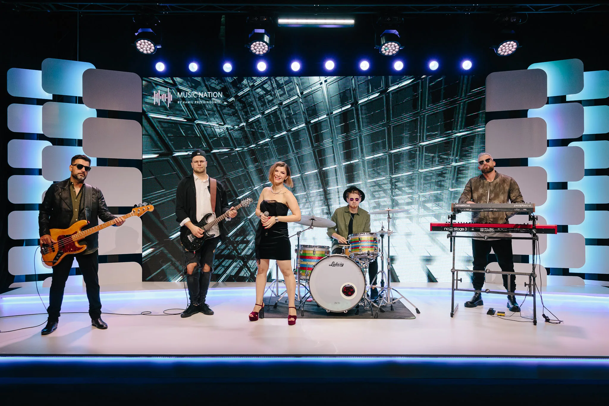 Music Nation — zdjęcie 19 z 31