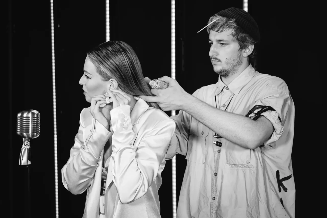 Music Nation — zdjęcie 21 z 31
