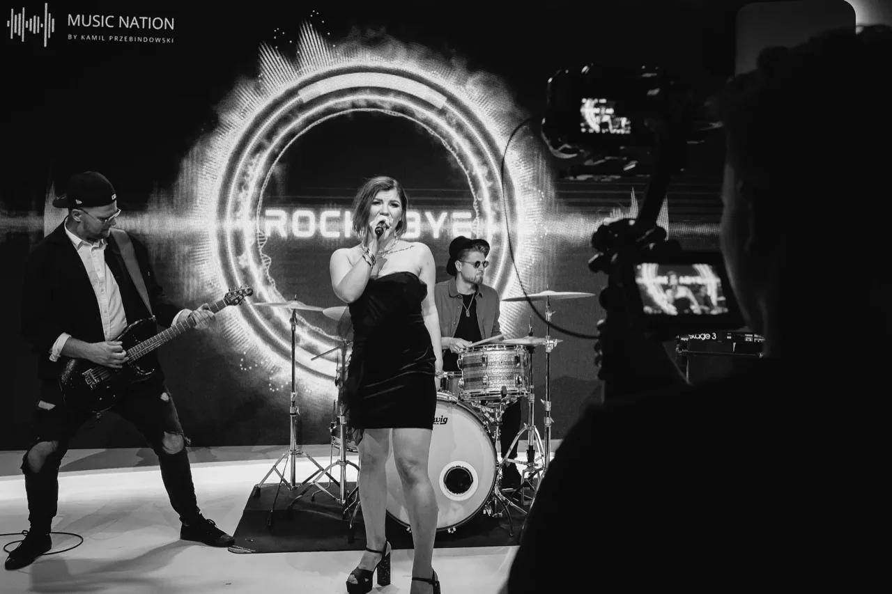 Music Nation — zdjęcie 26 z 31