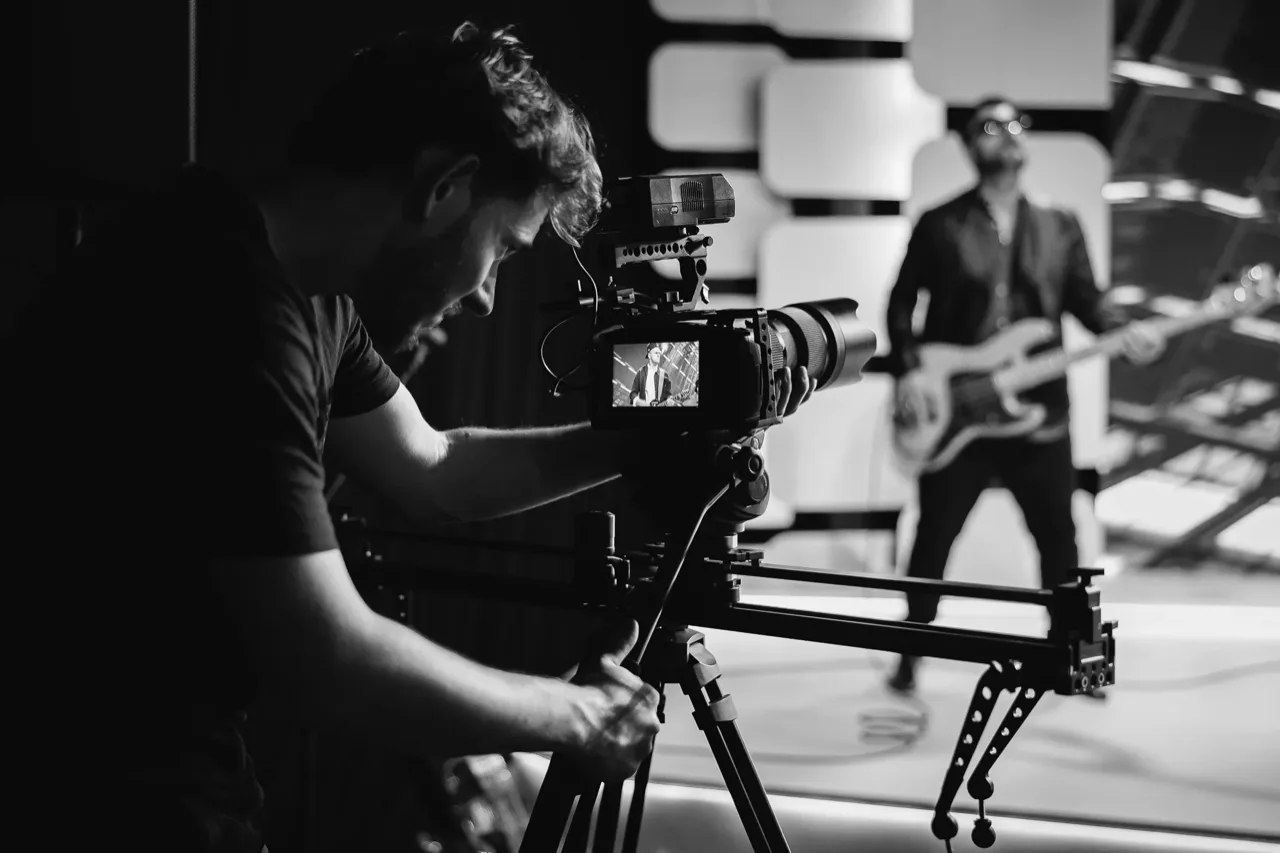 Music Nation — zdjęcie 29 z 31