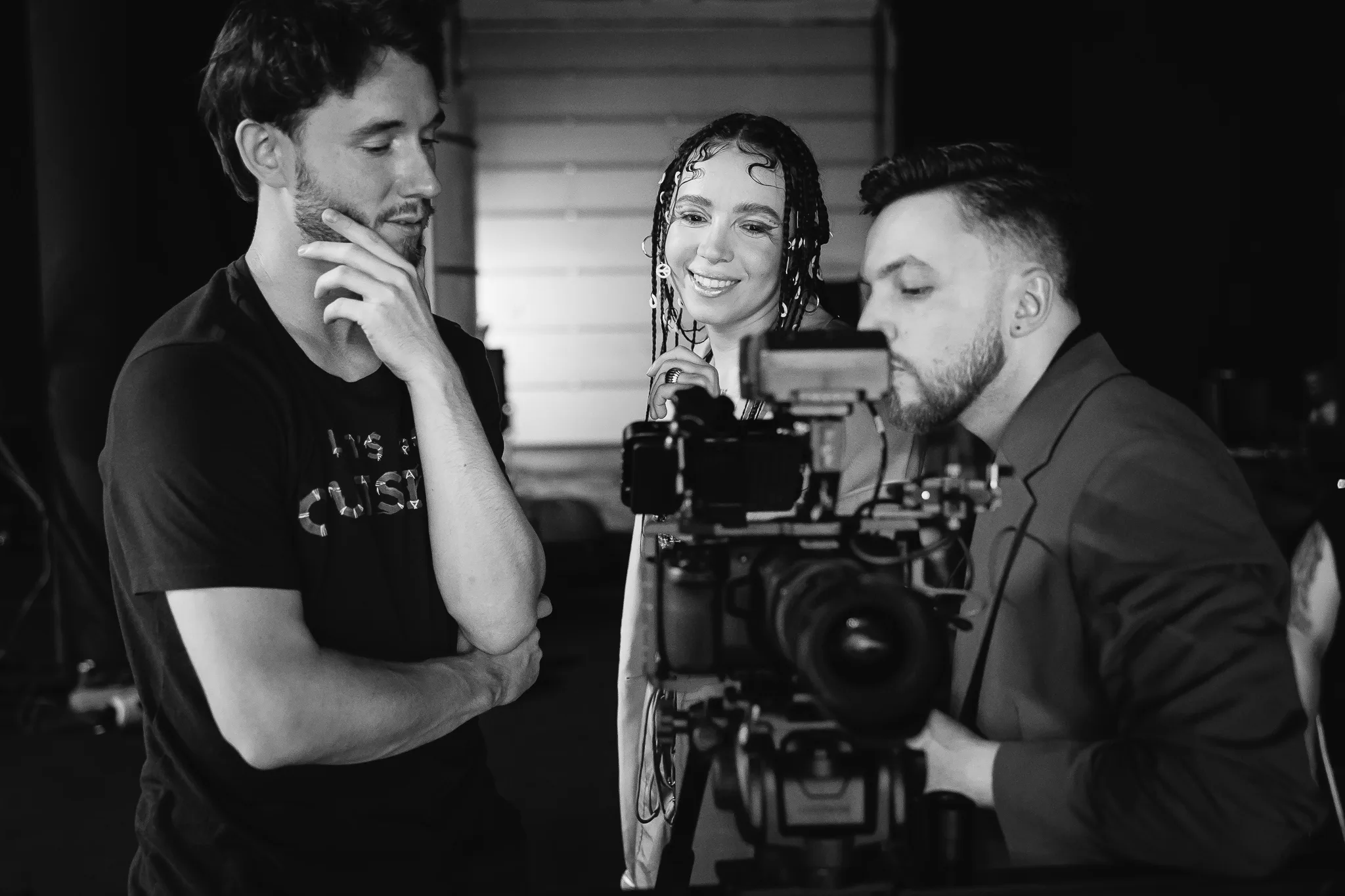 Music Nation — zdjęcie 31 z 31