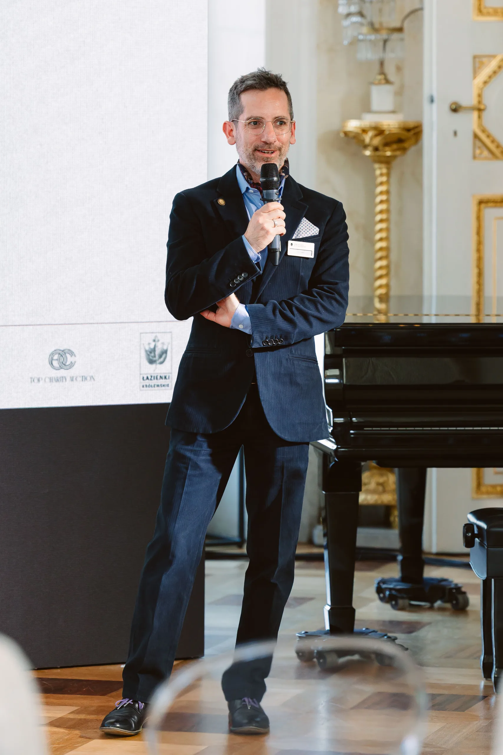 Omena Art Foundation — zdjęcie 7 z 30