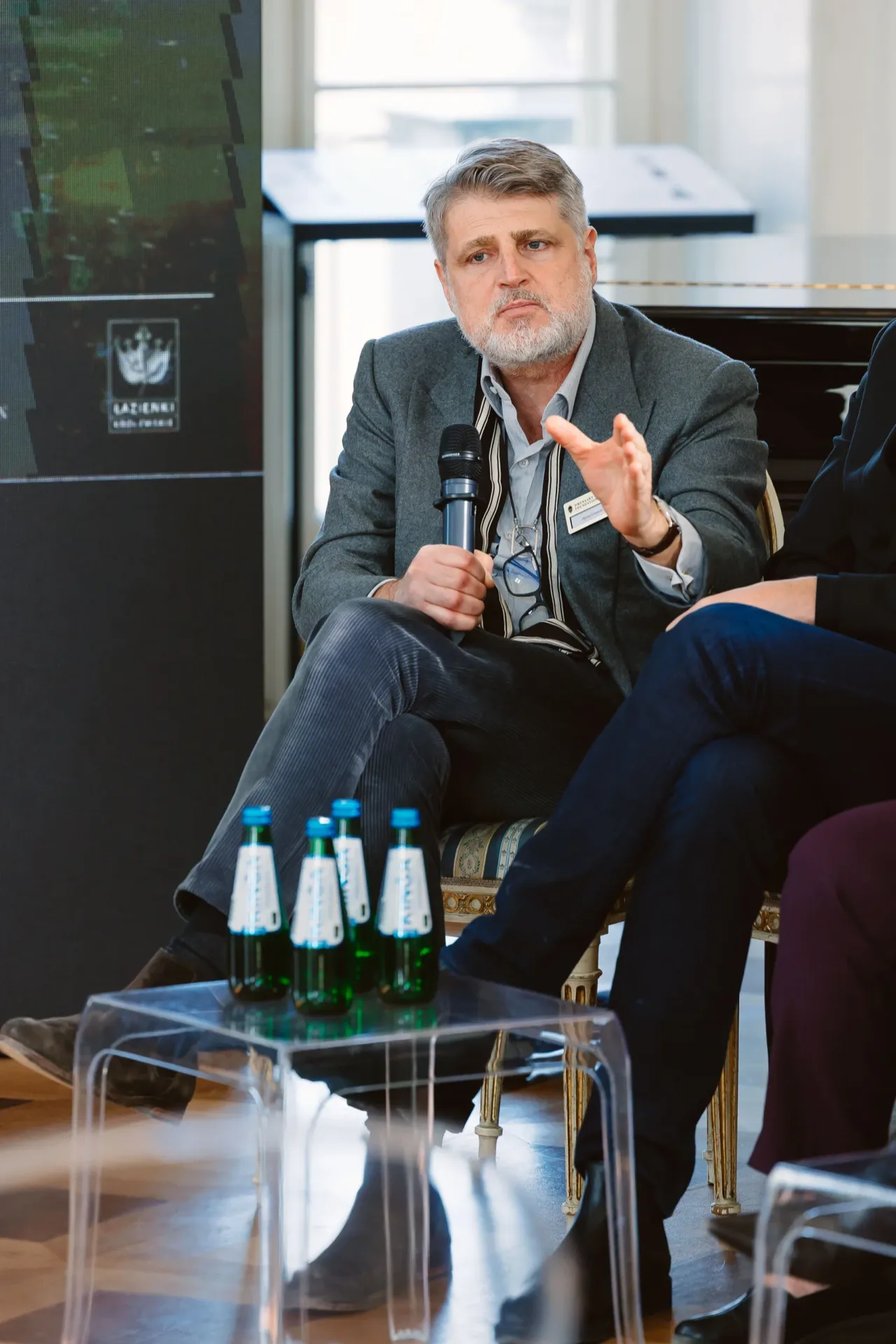 Omena Art Foundation — zdjęcie 15 z 30