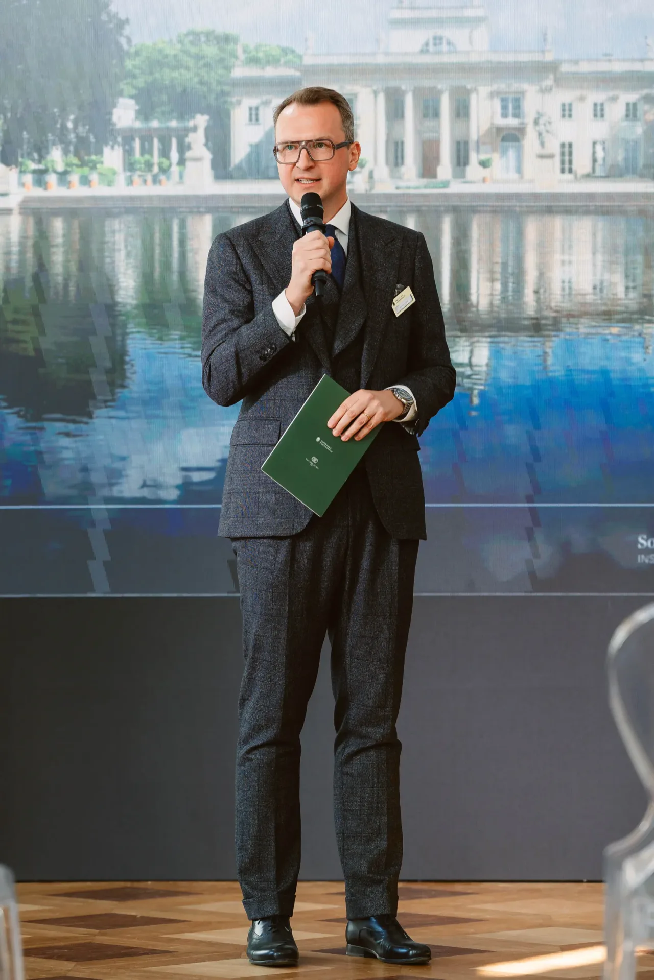 Omena Art Foundation — zdjęcie 16 z 30