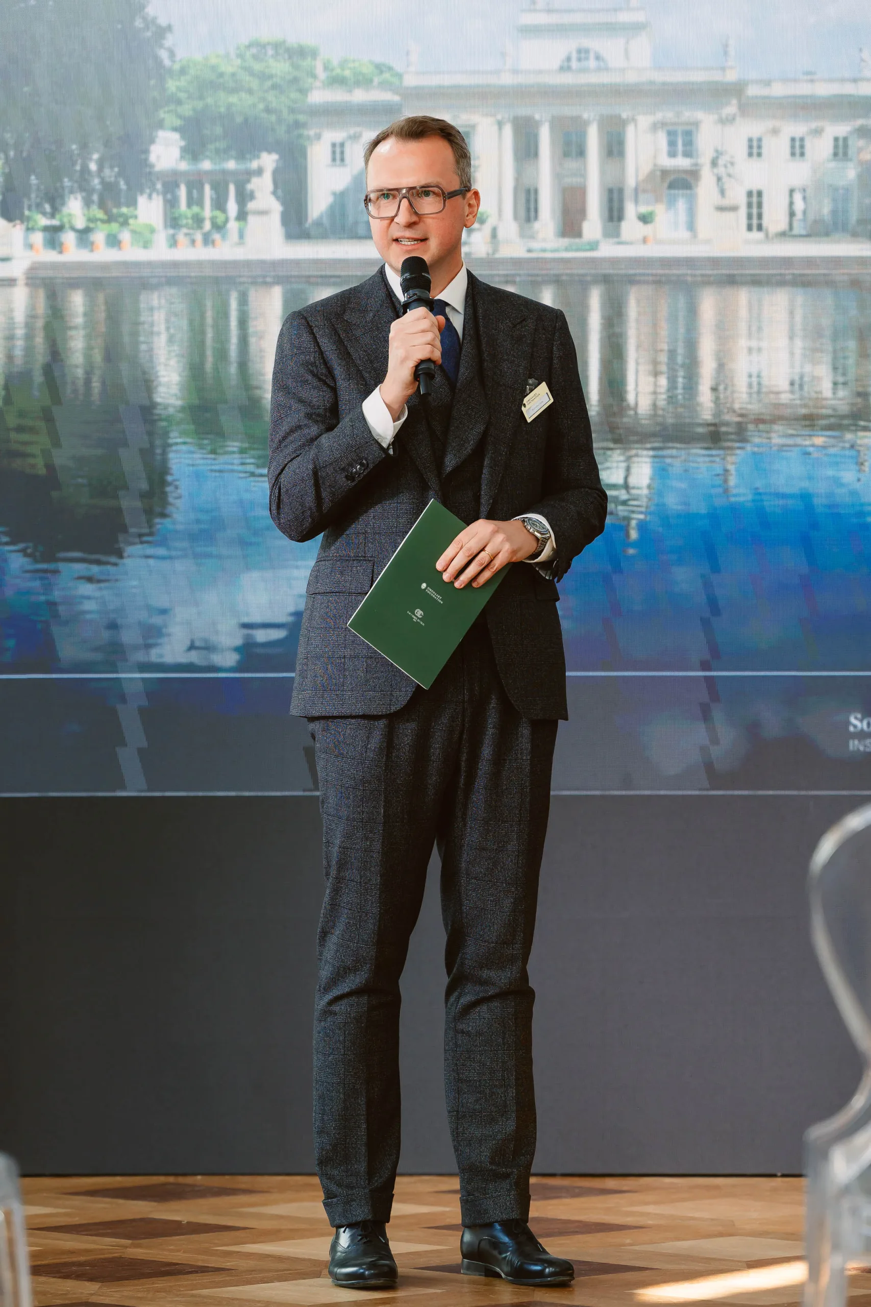 Omena Art Foundation — zdjęcie 16 z 30